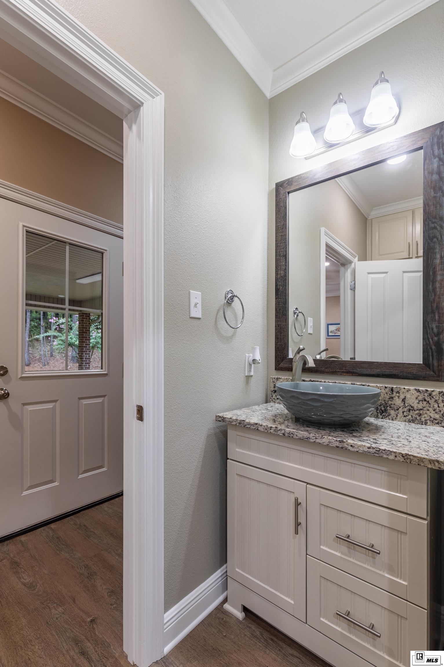 168 Blue Ridge Lane