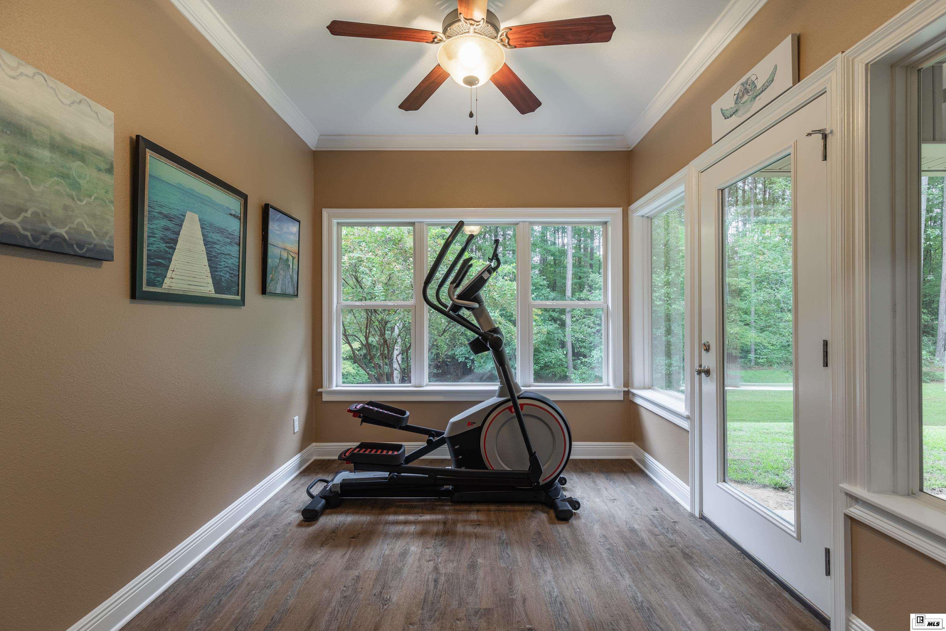 168 Blue Ridge Lane