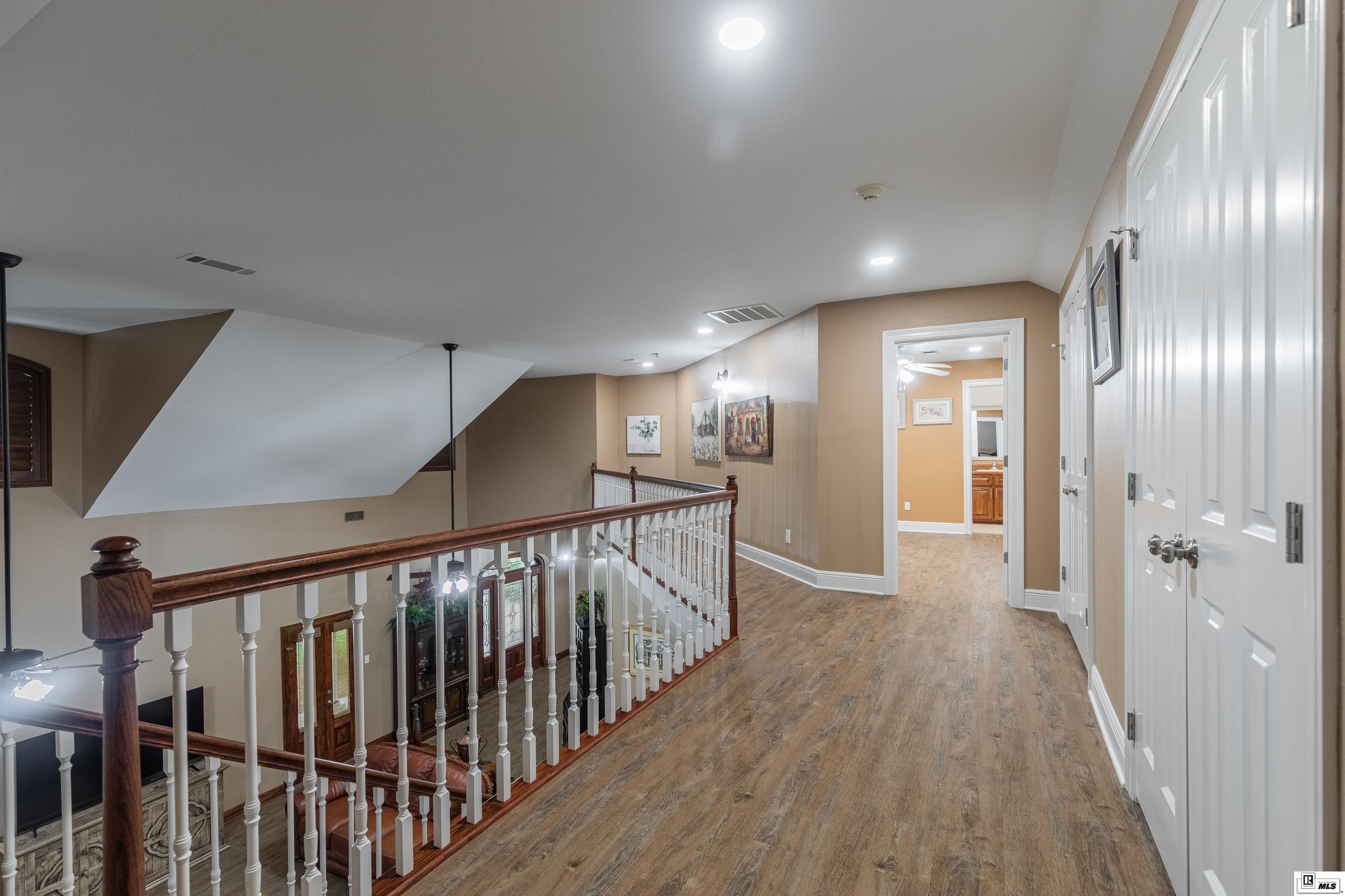 168 Blue Ridge Lane