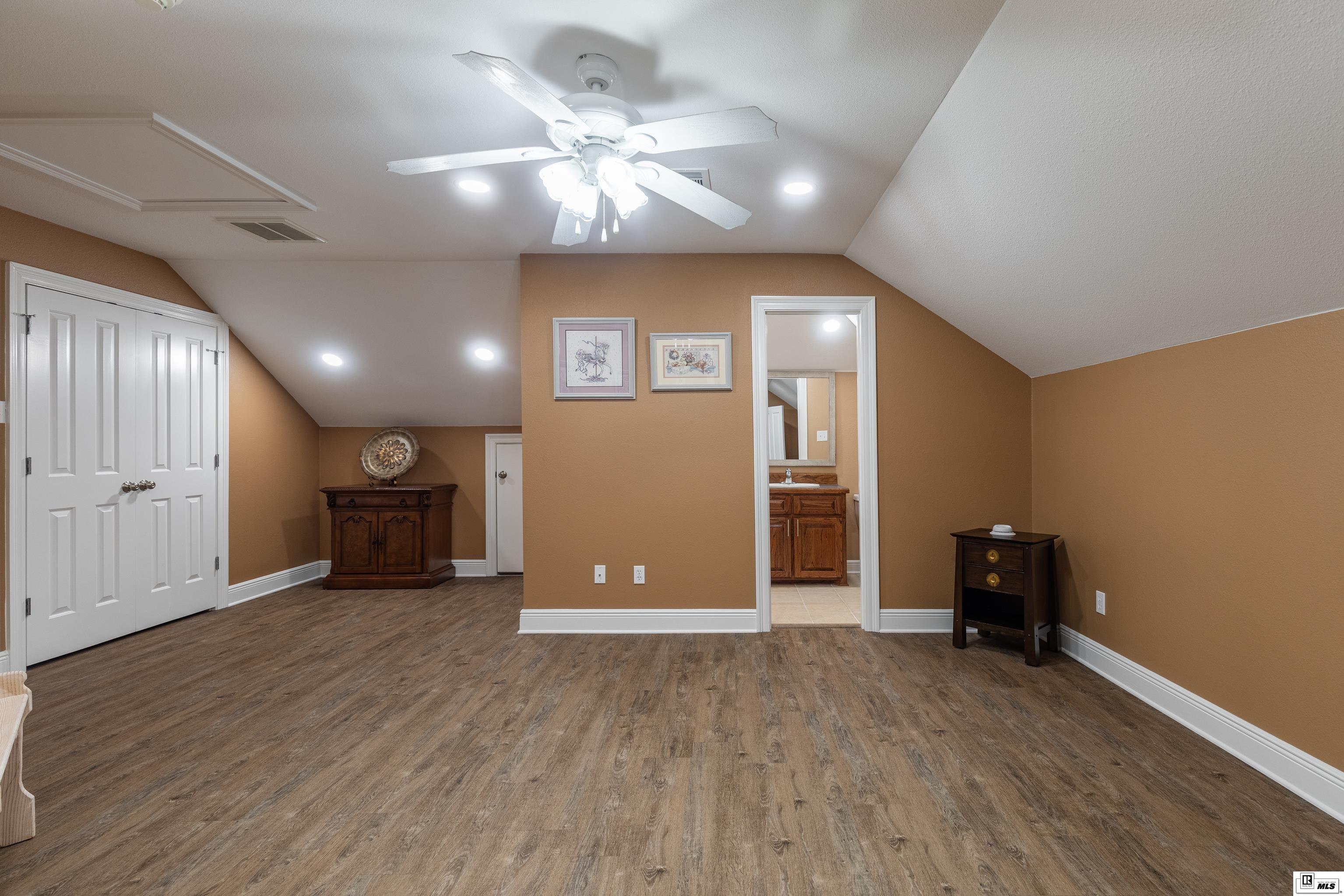 168 Blue Ridge Lane