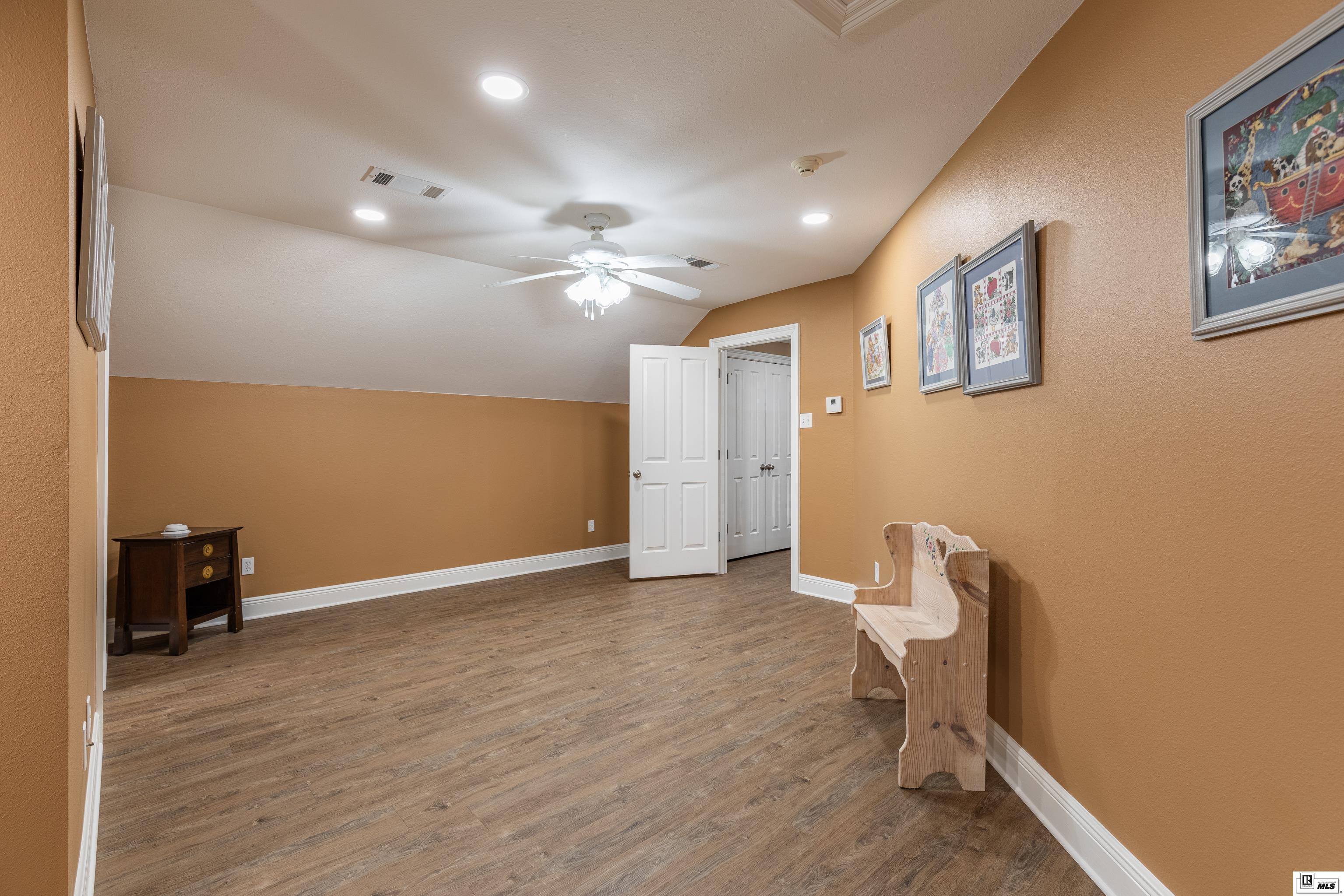 168 Blue Ridge Lane