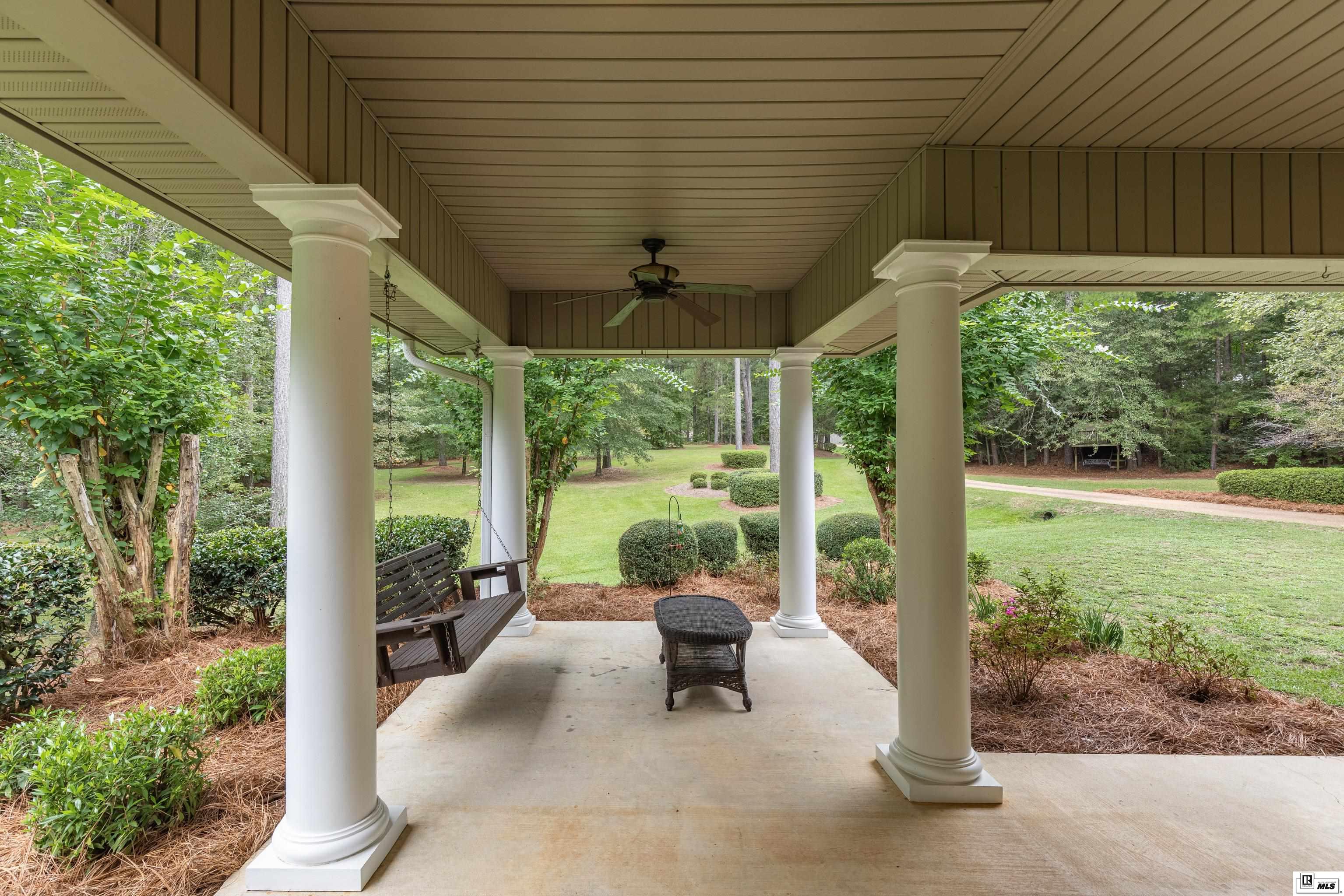 168 Blue Ridge Lane