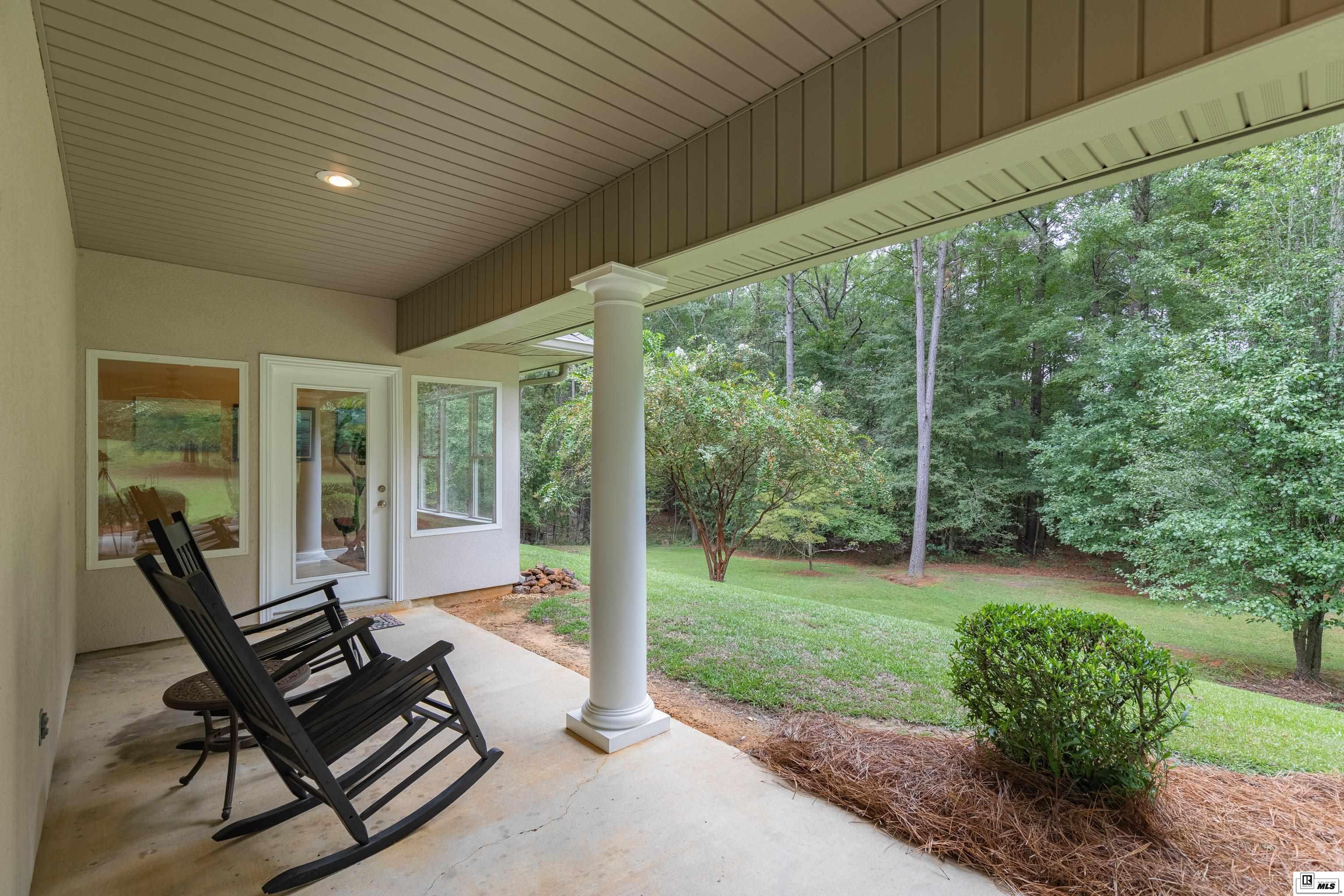 168 Blue Ridge Lane