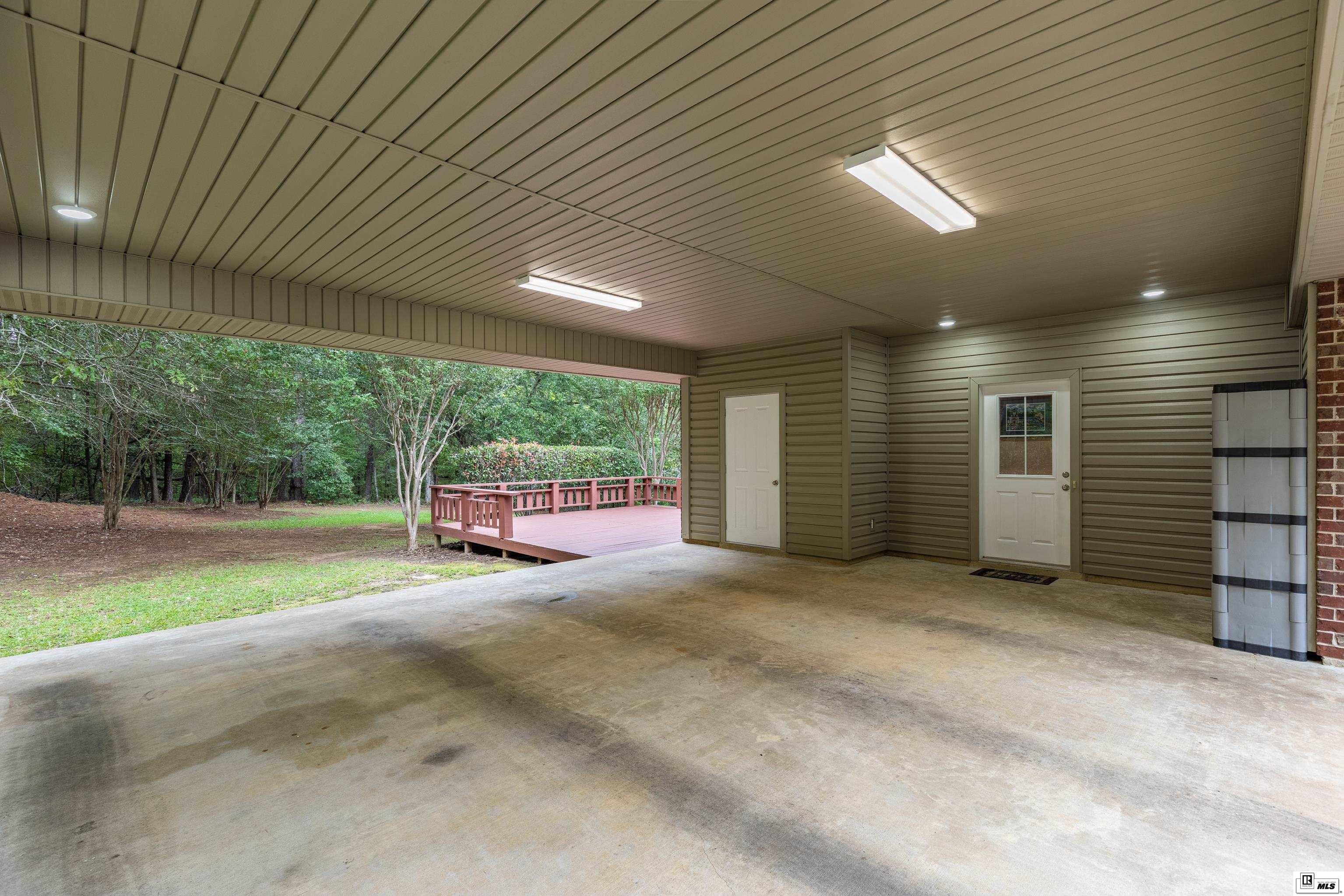 168 Blue Ridge Lane