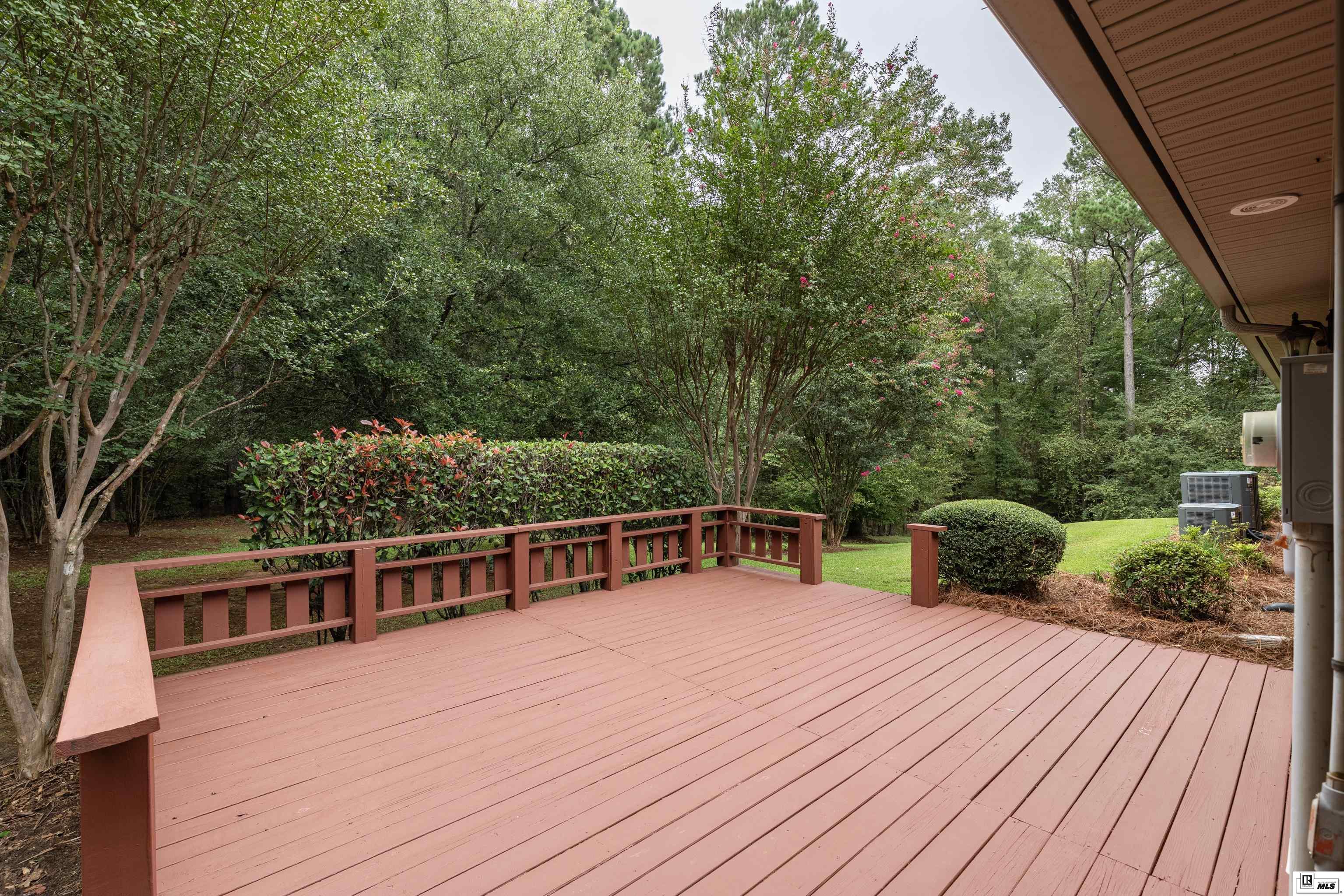 168 Blue Ridge Lane