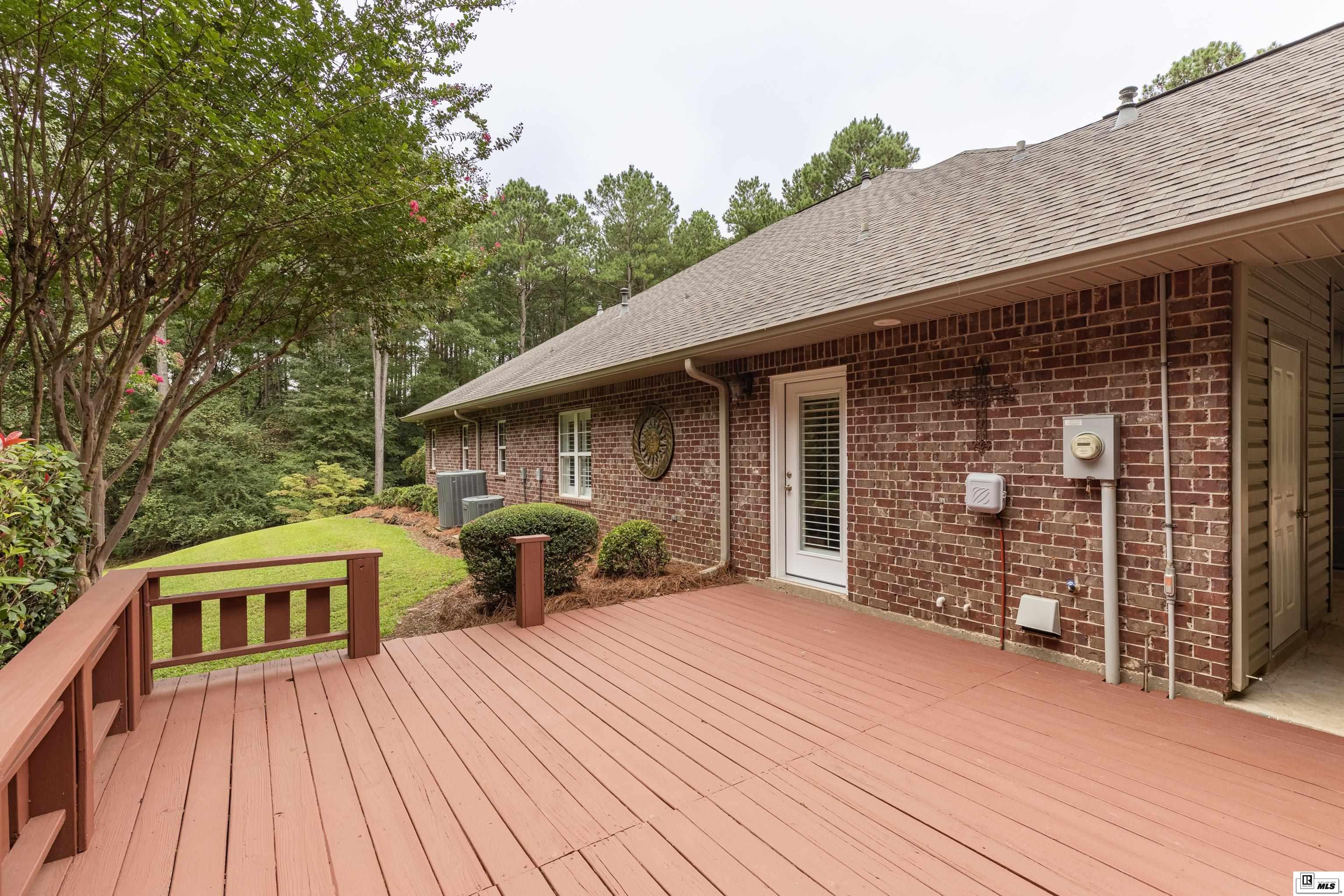 168 Blue Ridge Lane