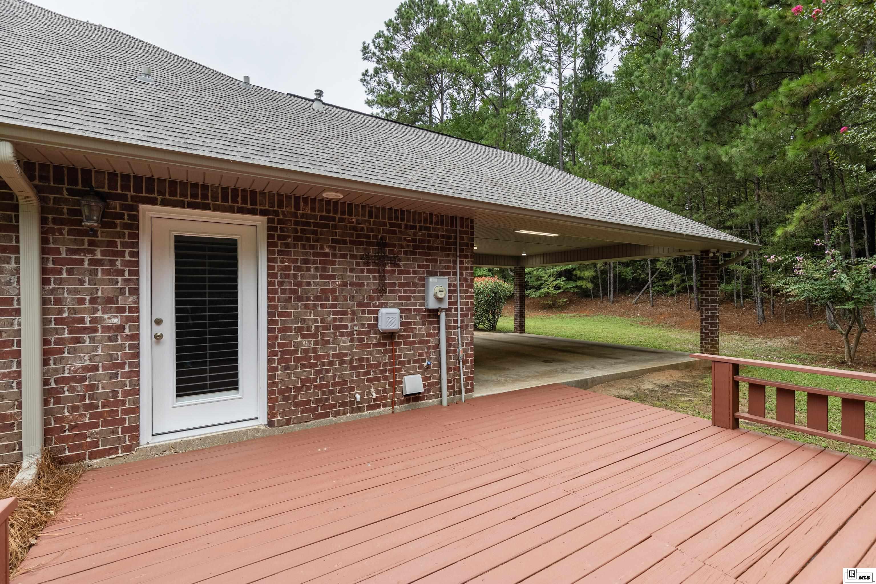 168 Blue Ridge Lane