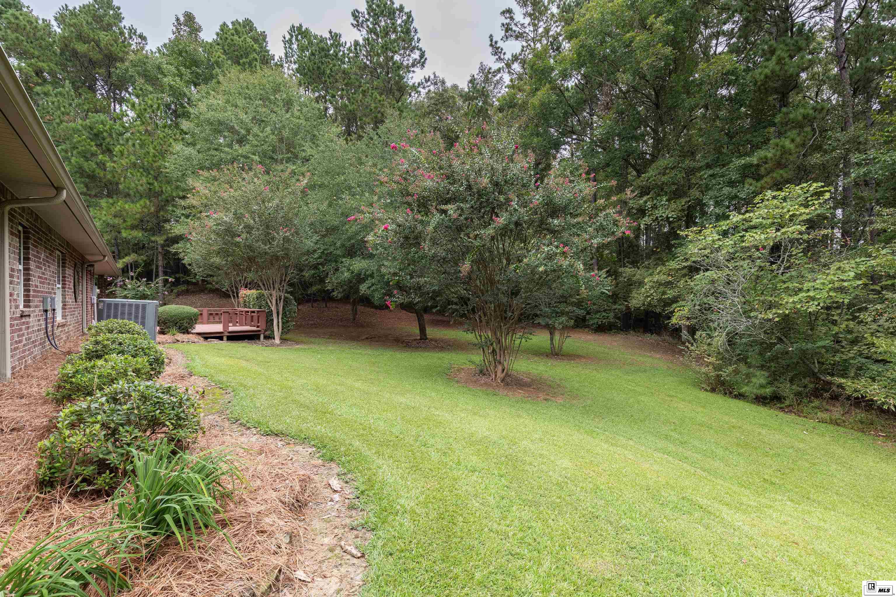 168 Blue Ridge Lane