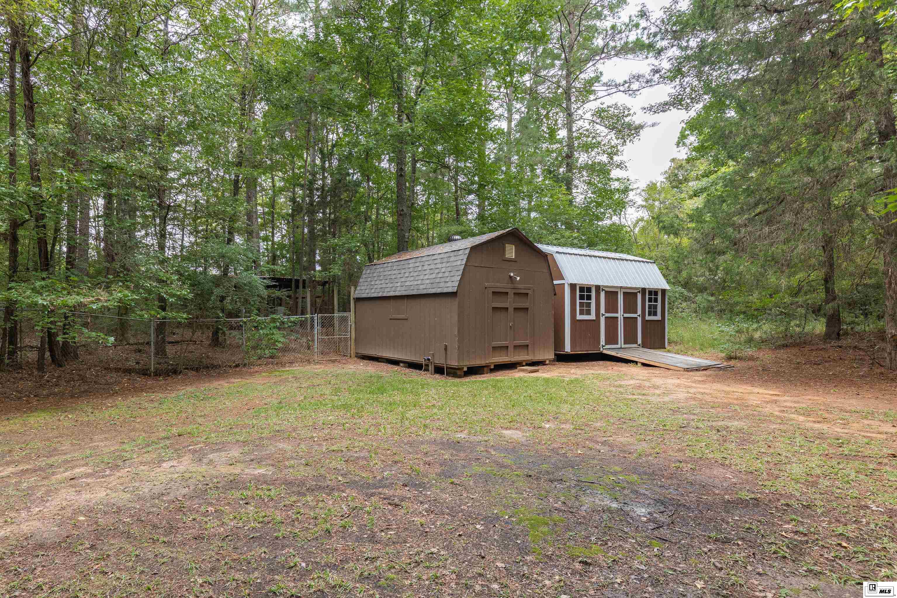 168 Blue Ridge Lane