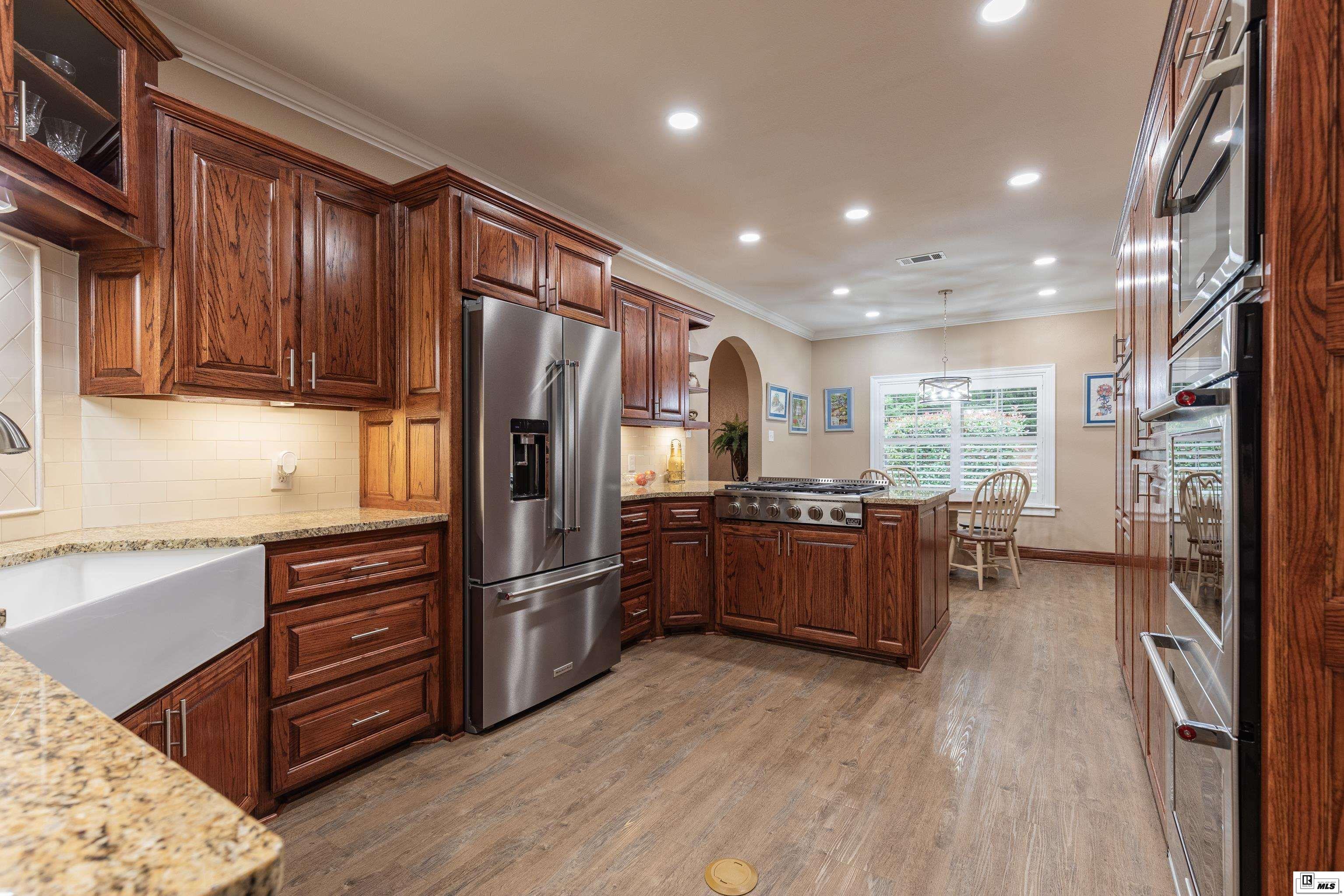 168 Blue Ridge Lane