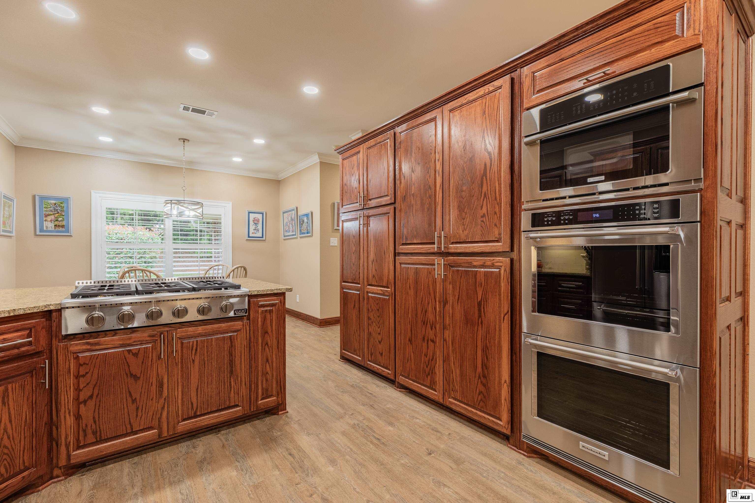 168 Blue Ridge Lane