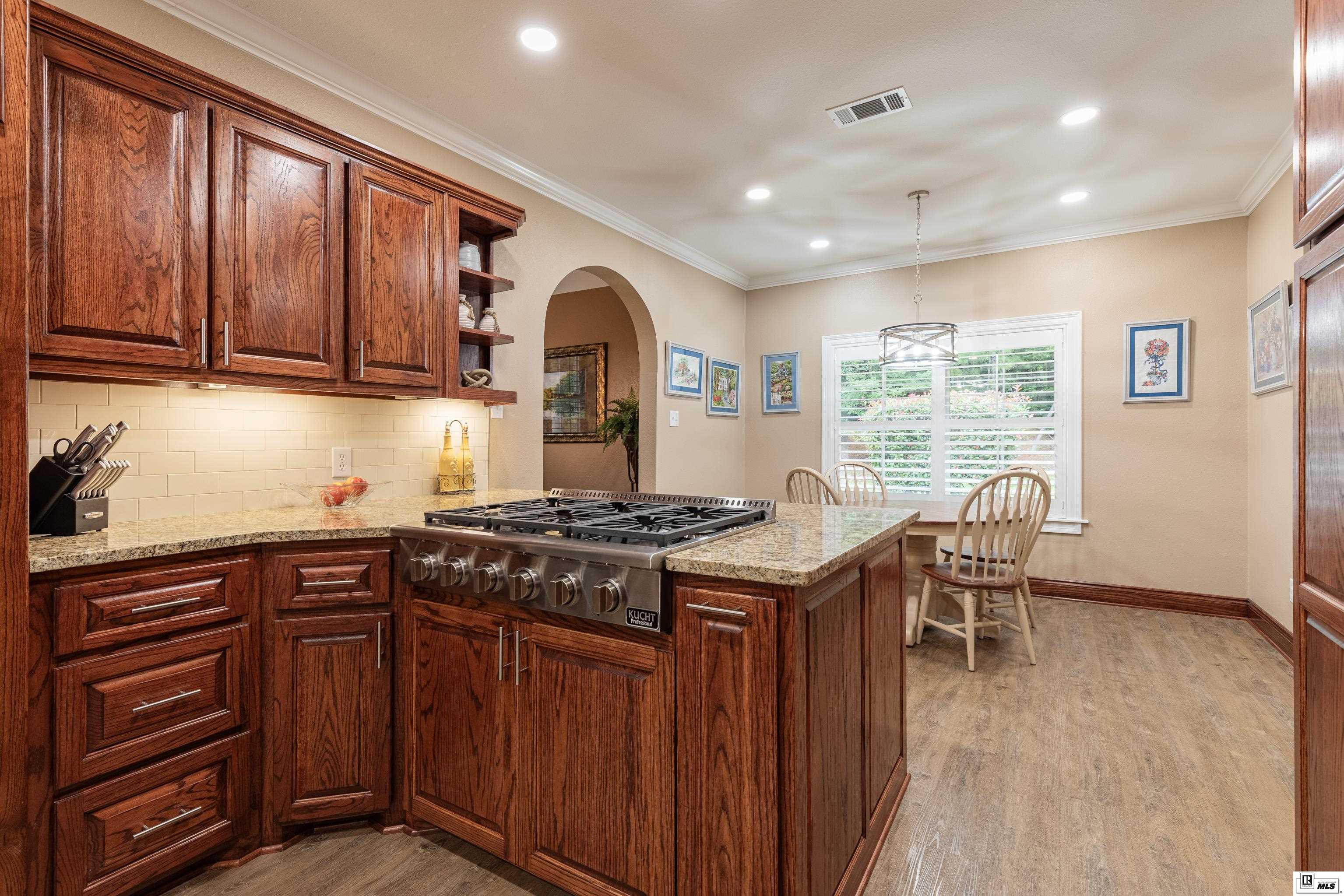 168 Blue Ridge Lane