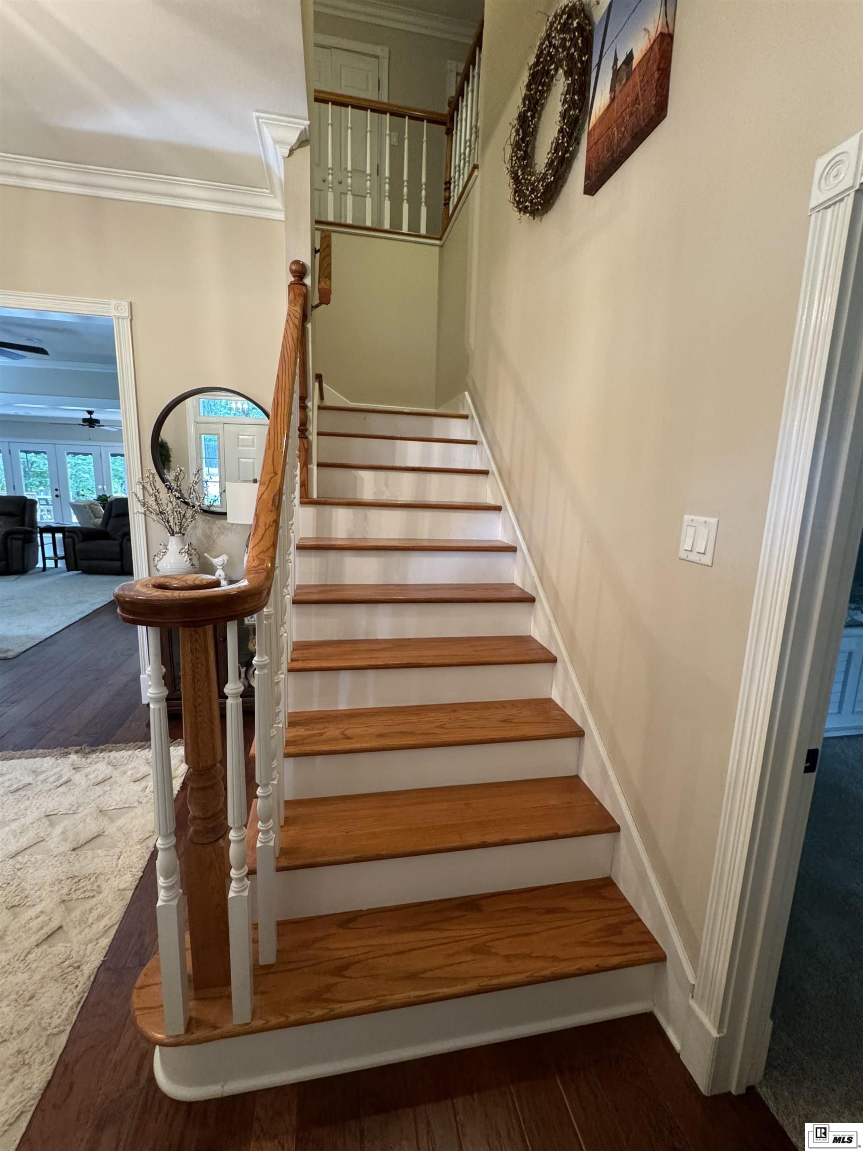 416 Standard Reed Road