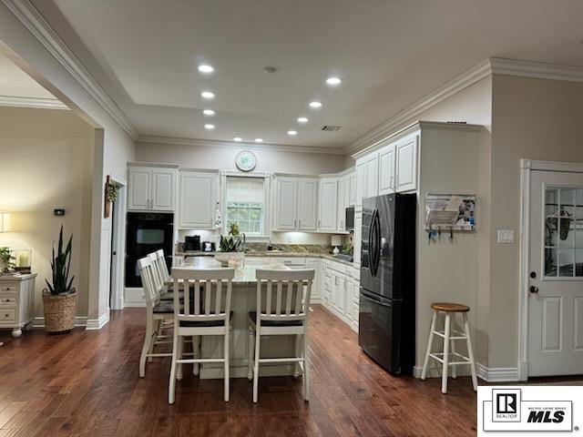 416 Standard Reed Road