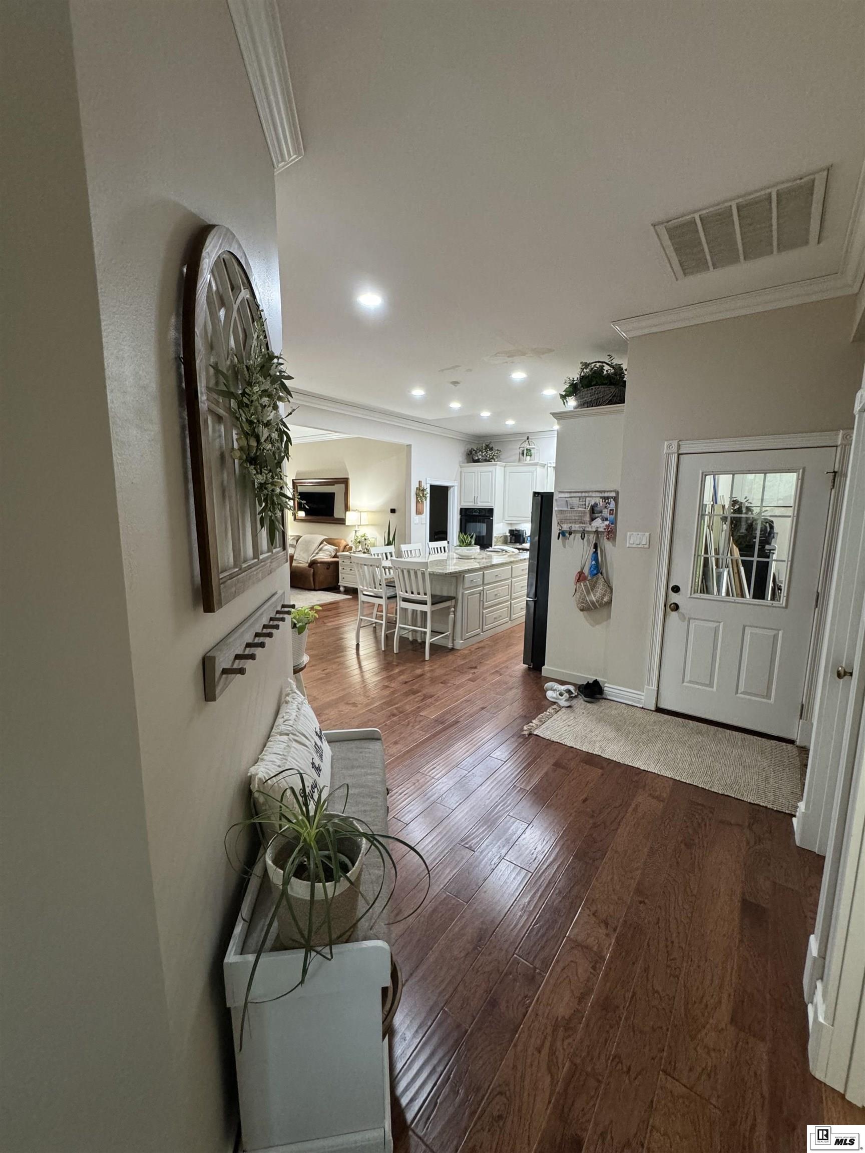 416 Standard Reed Road