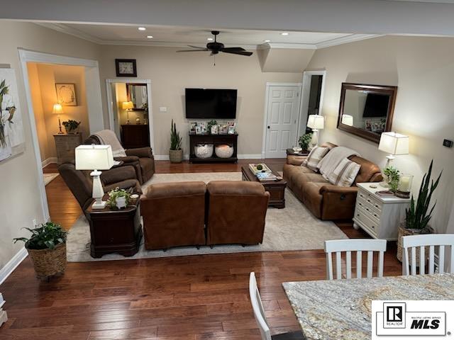 416 Standard Reed Road