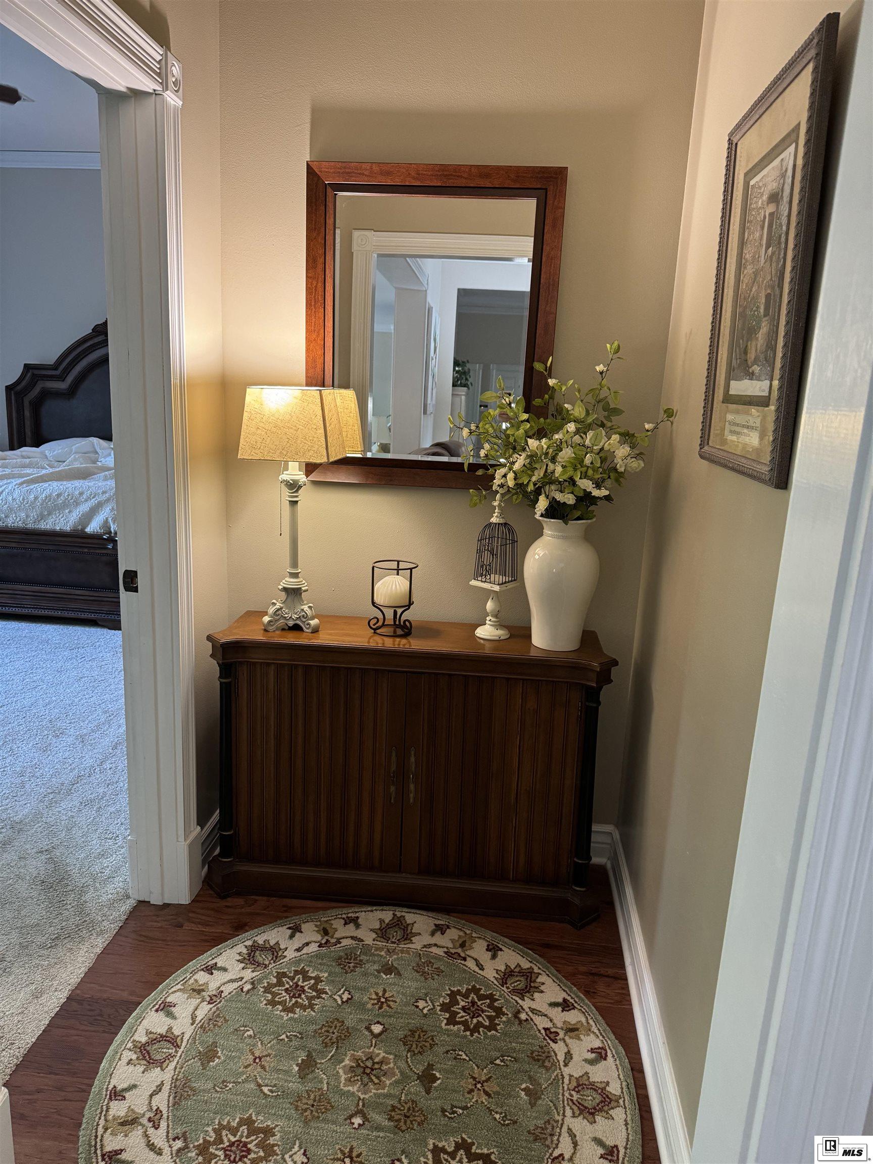 416 Standard Reed Road