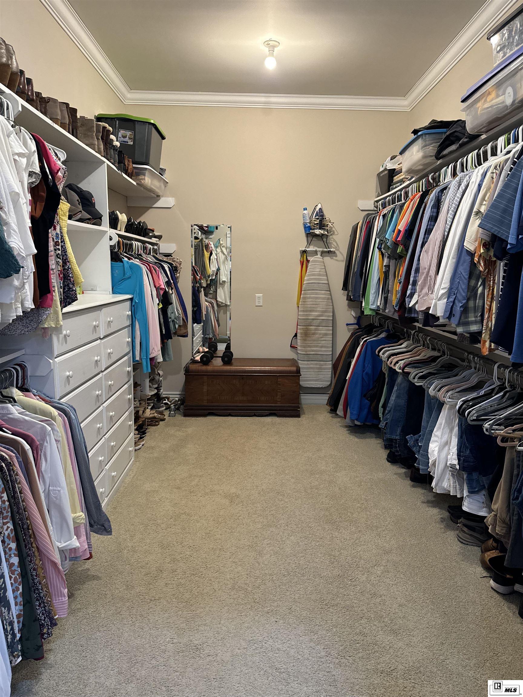 416 Standard Reed Road