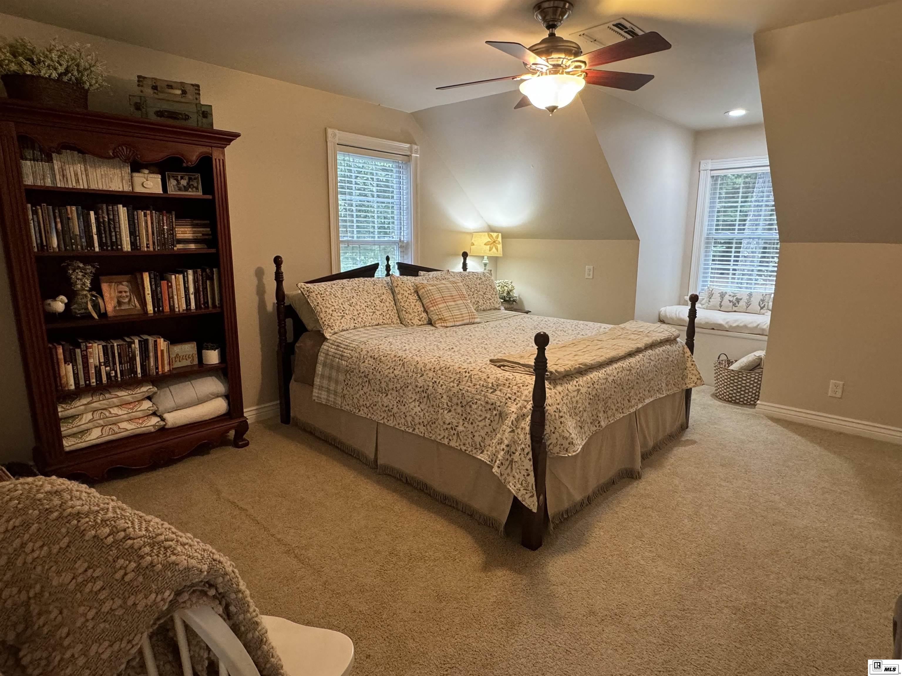 416 Standard Reed Road