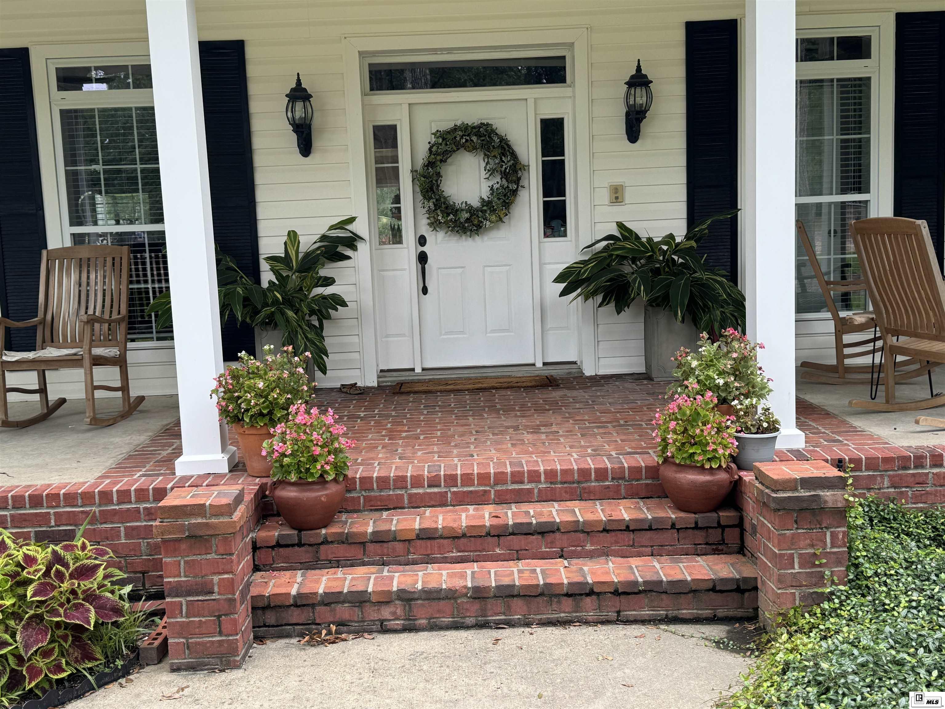 416 Standard Reed Road