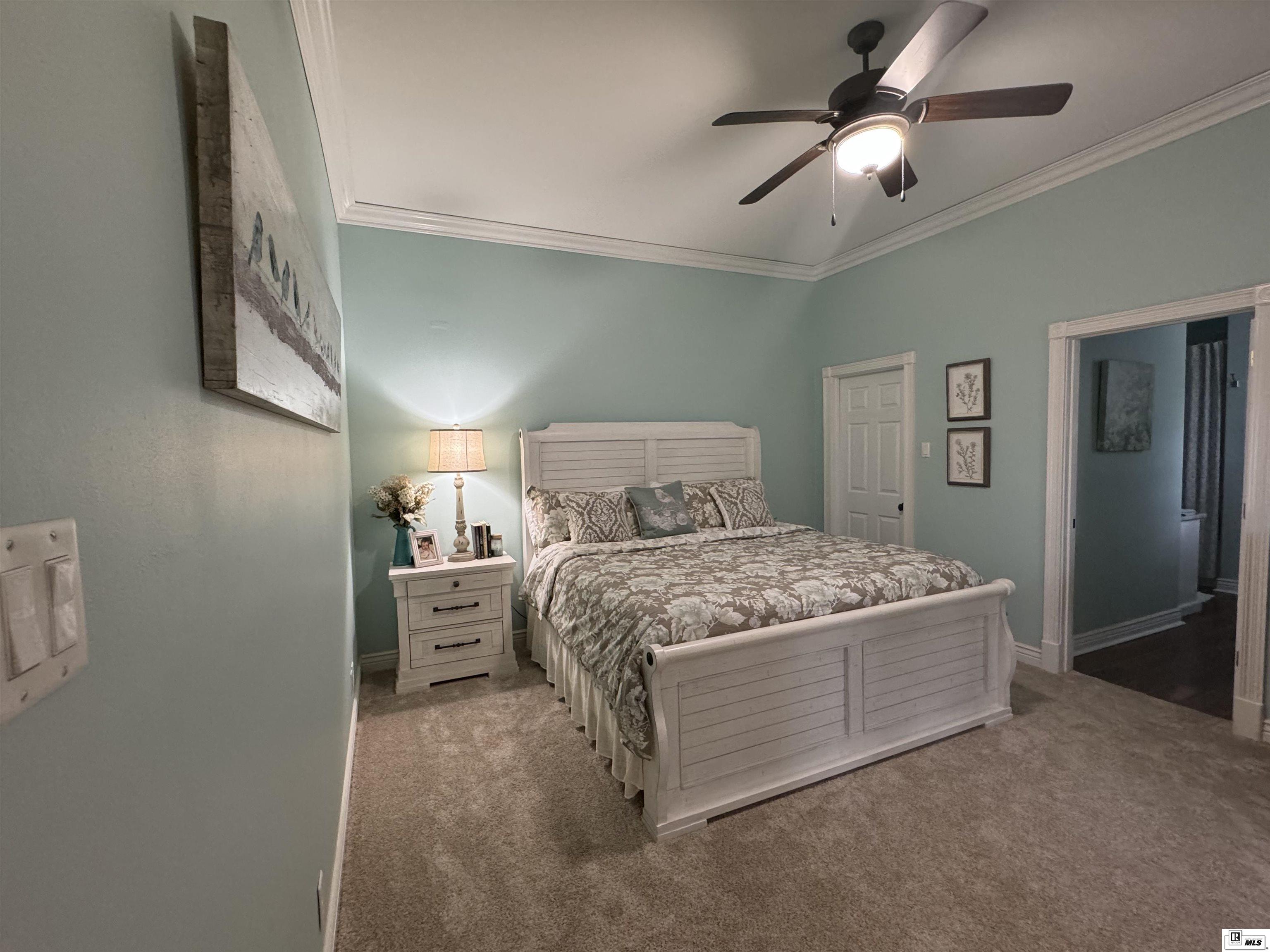 416 Standard Reed Road