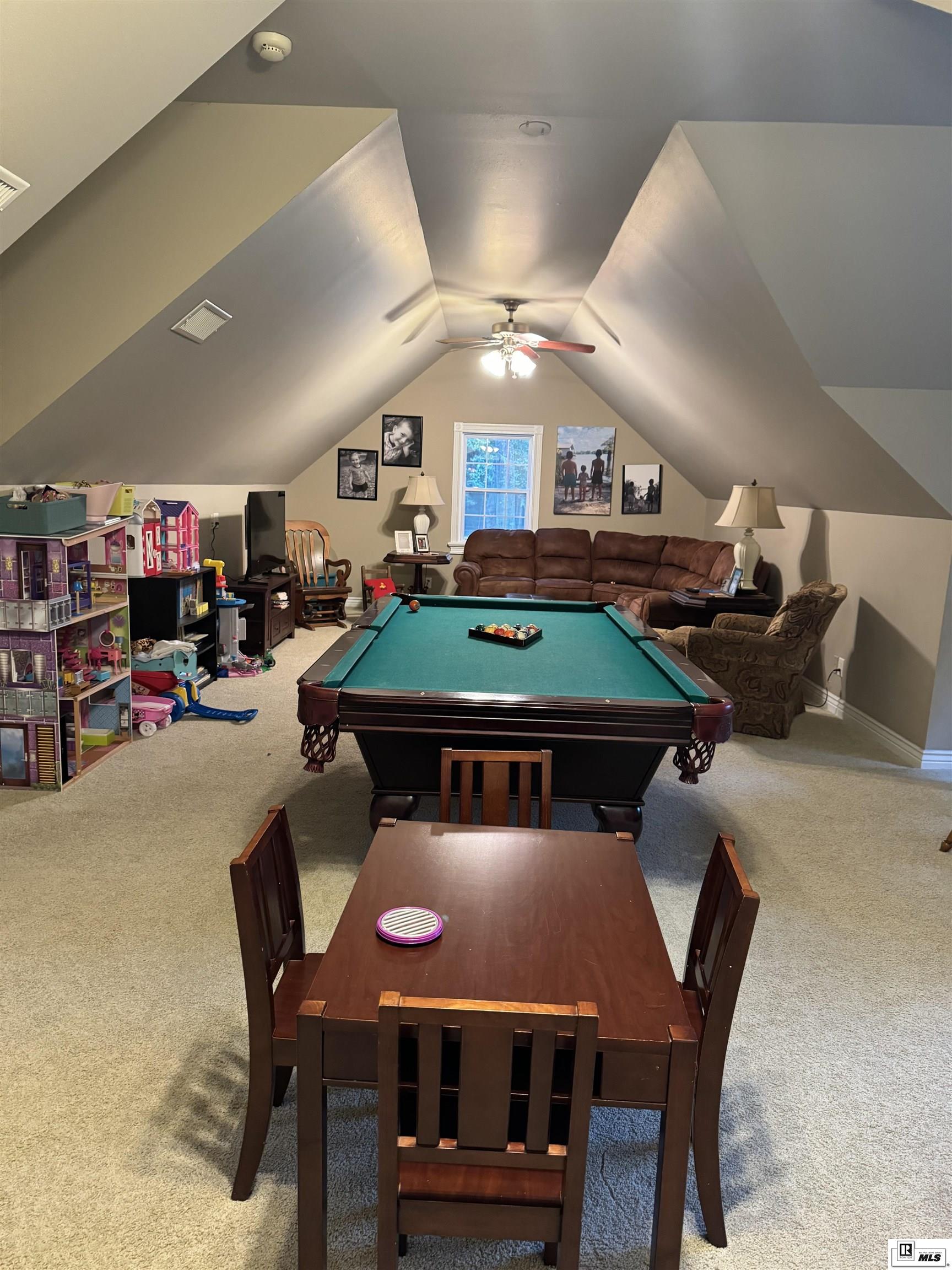 416 Standard Reed Road
