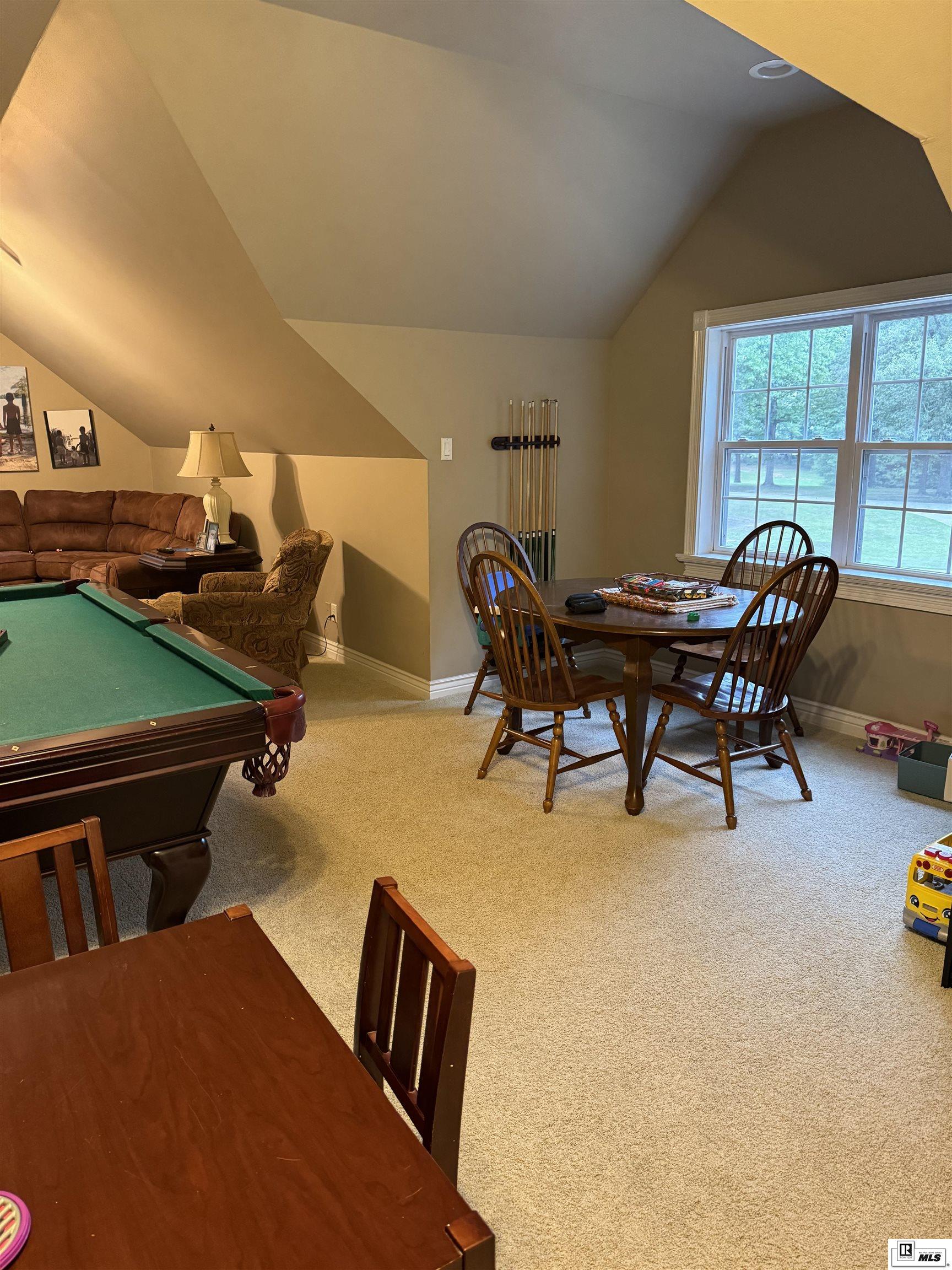 416 Standard Reed Road