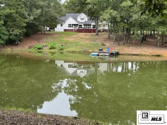416 Standard Reed Road