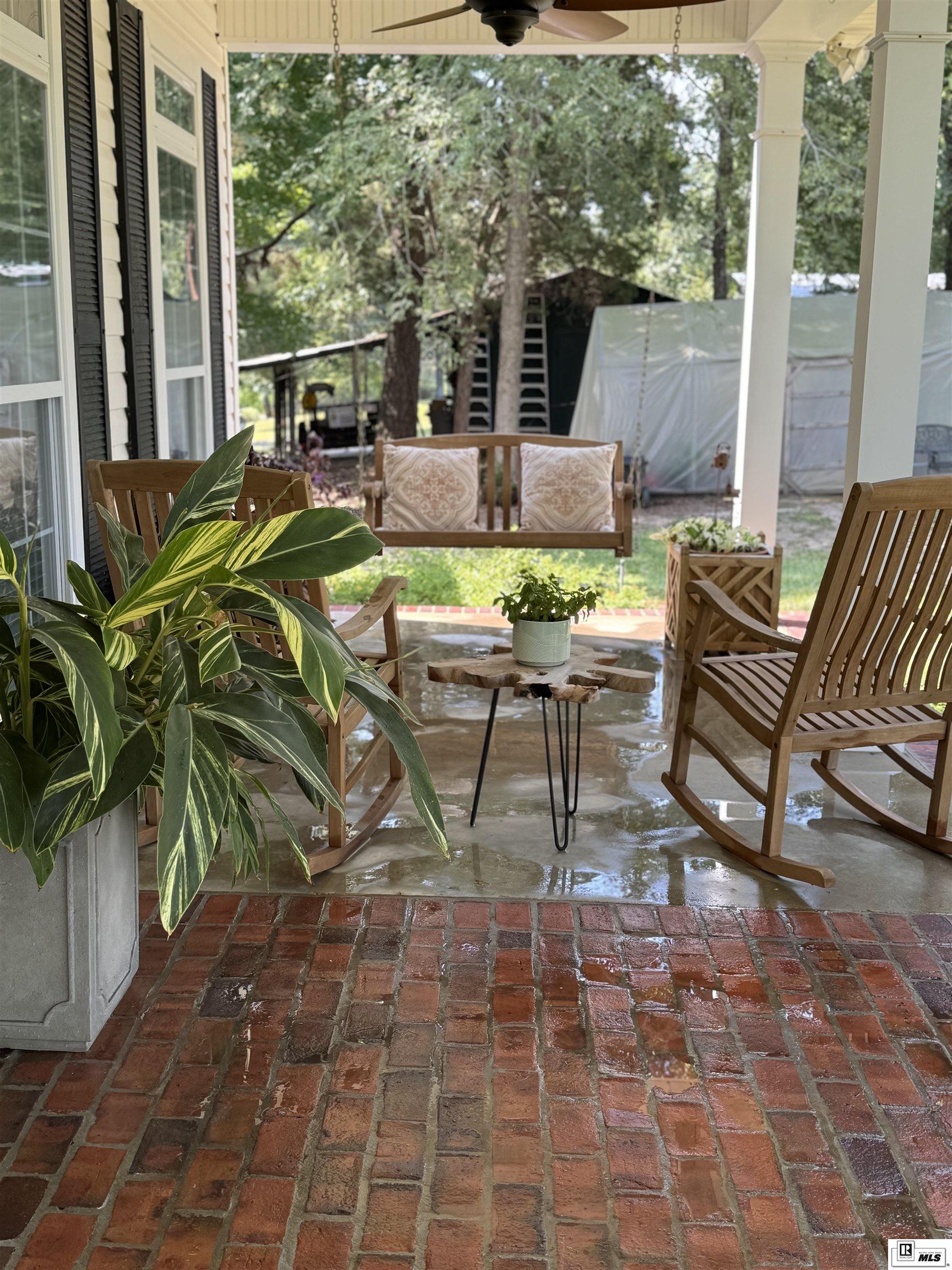 416 Standard Reed Road