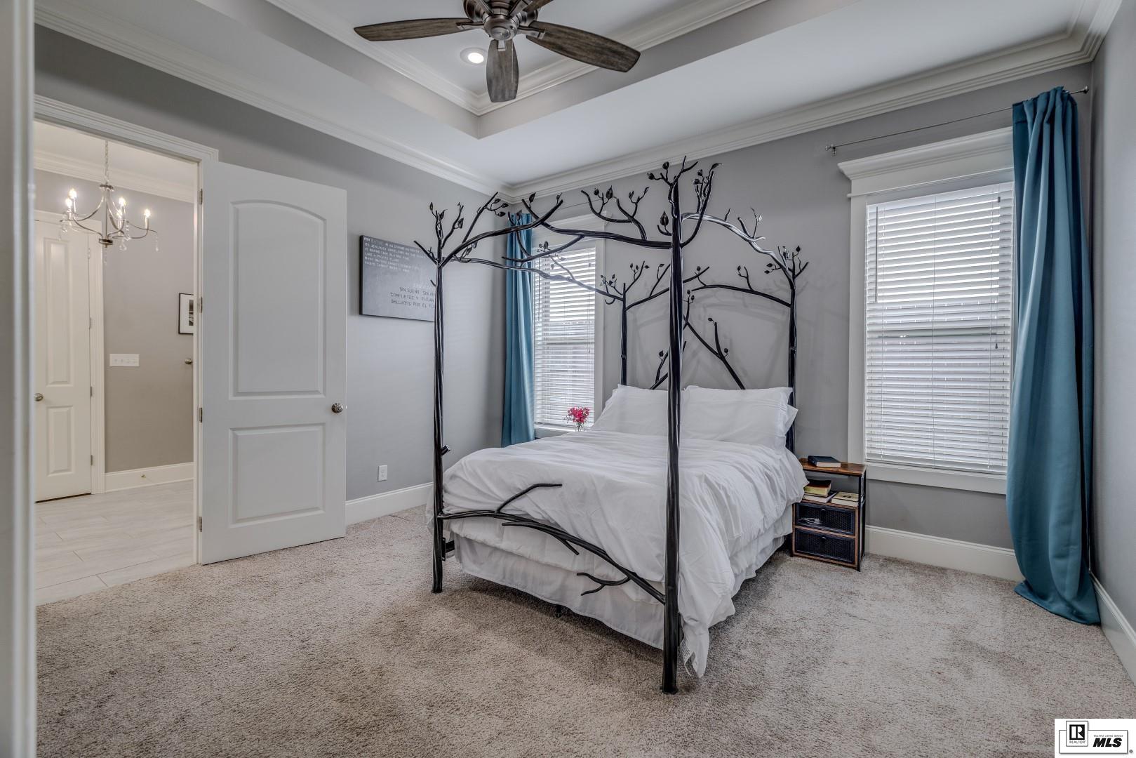 323 Cotton Trace