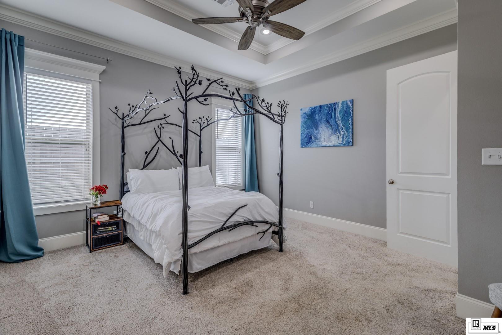 323 Cotton Trace
