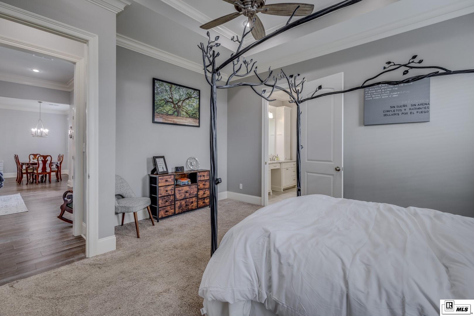 323 Cotton Trace