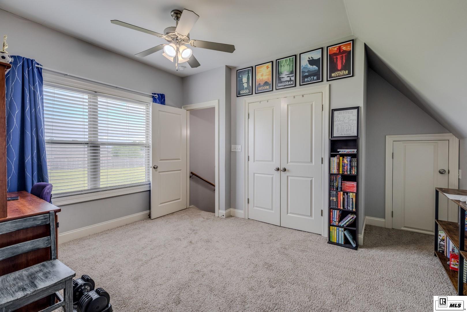 323 Cotton Trace
