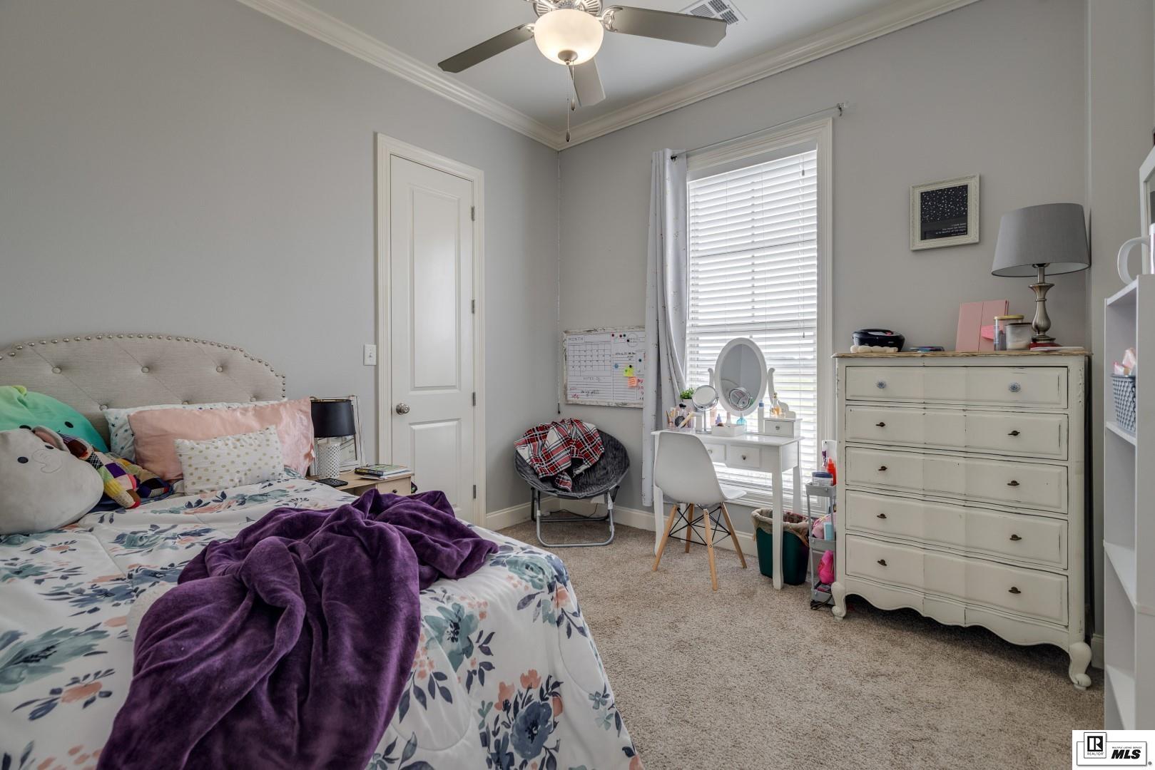 323 Cotton Trace