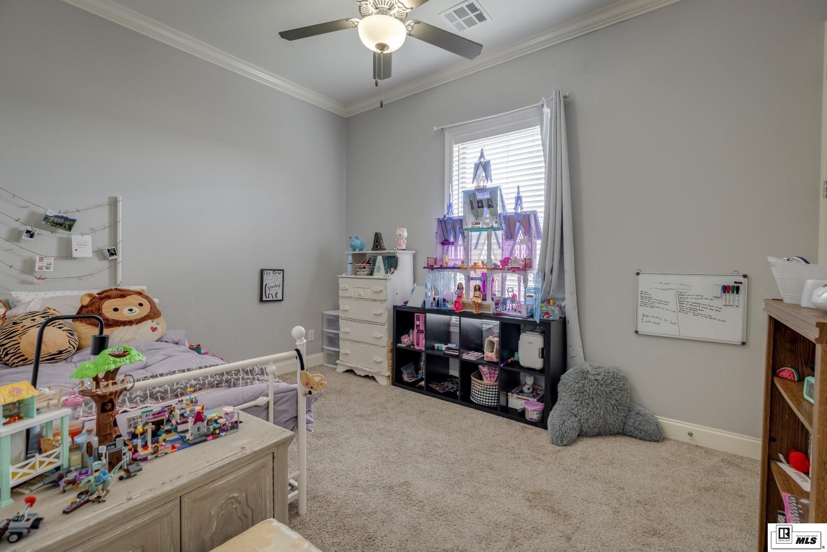 323 Cotton Trace