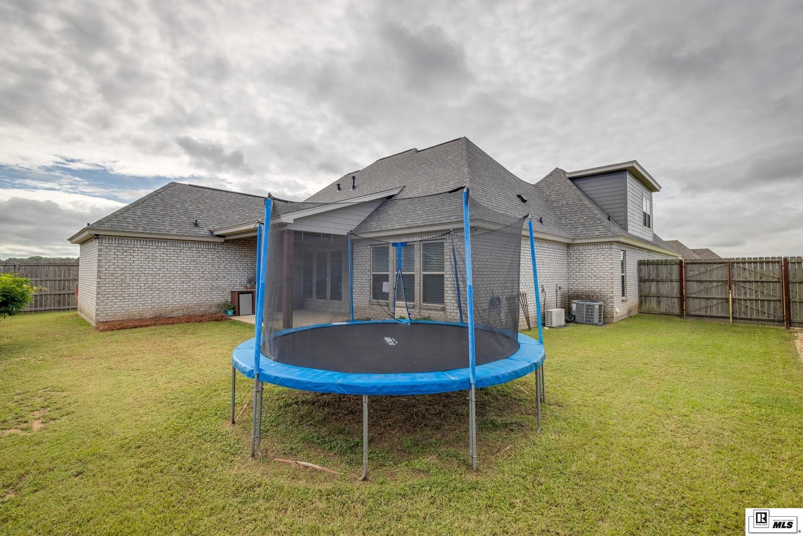 323 Cotton Trace