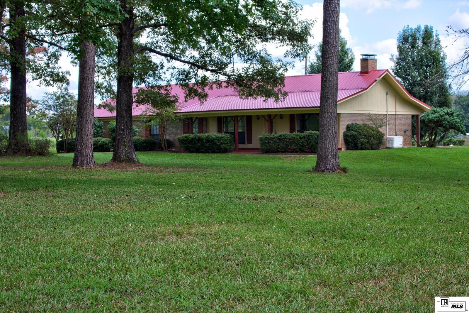 11385 Highway 15
