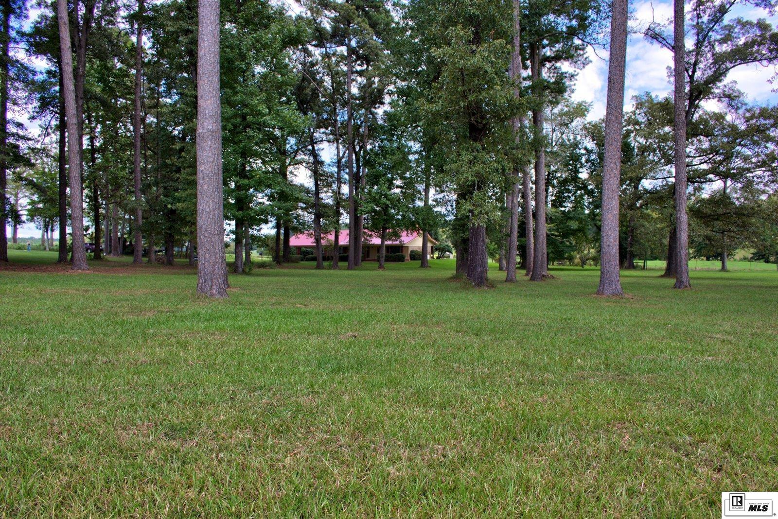 11385 Highway 15