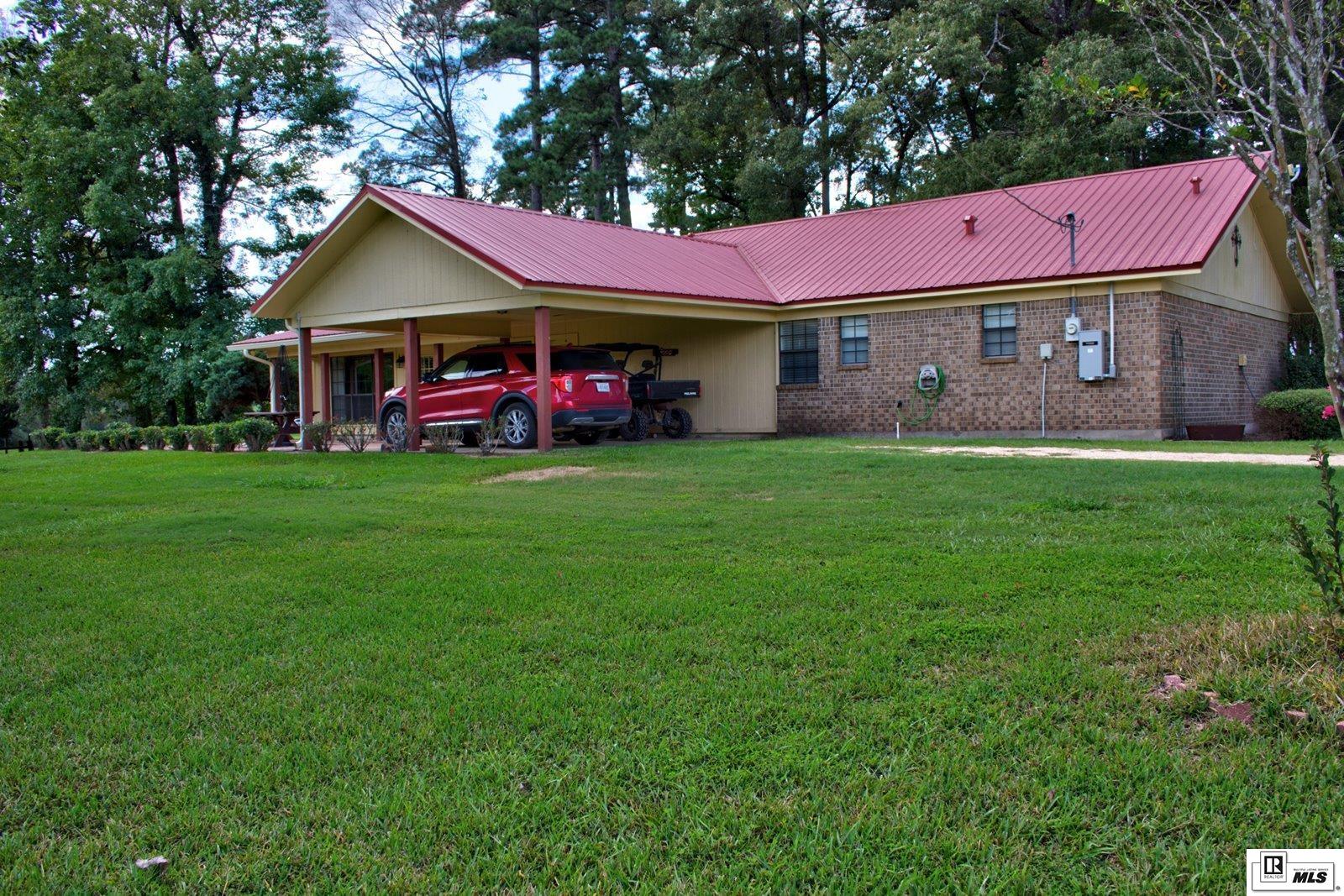 11385 Highway 15