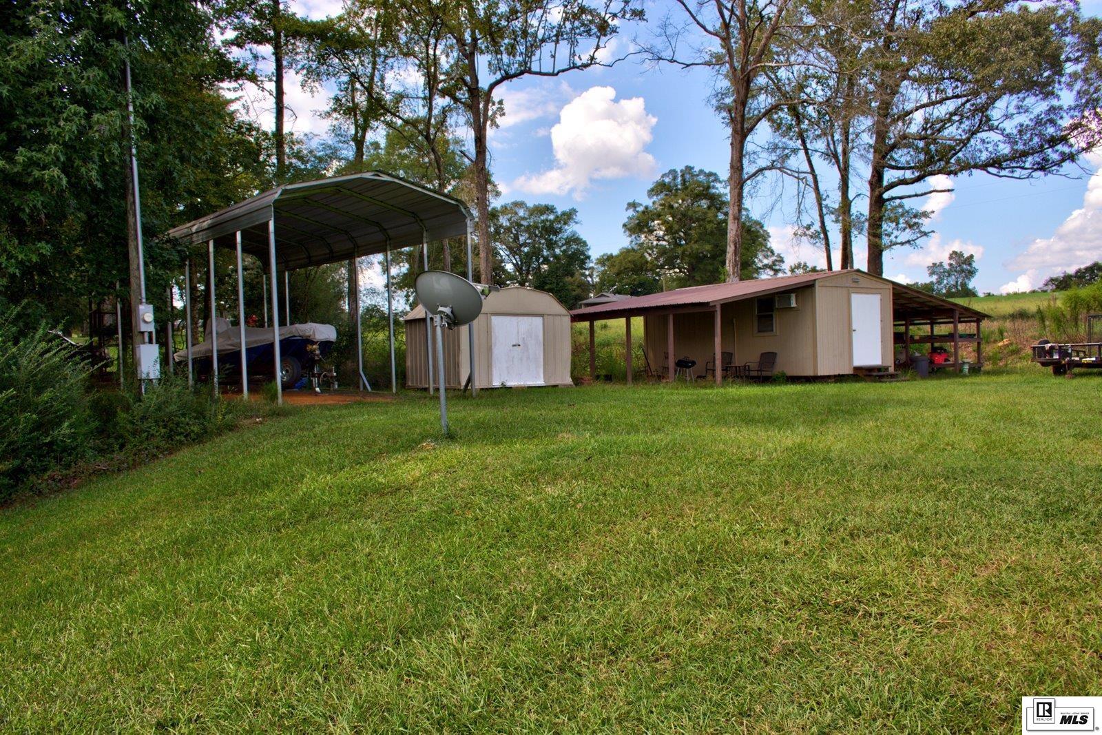 11385 Highway 15