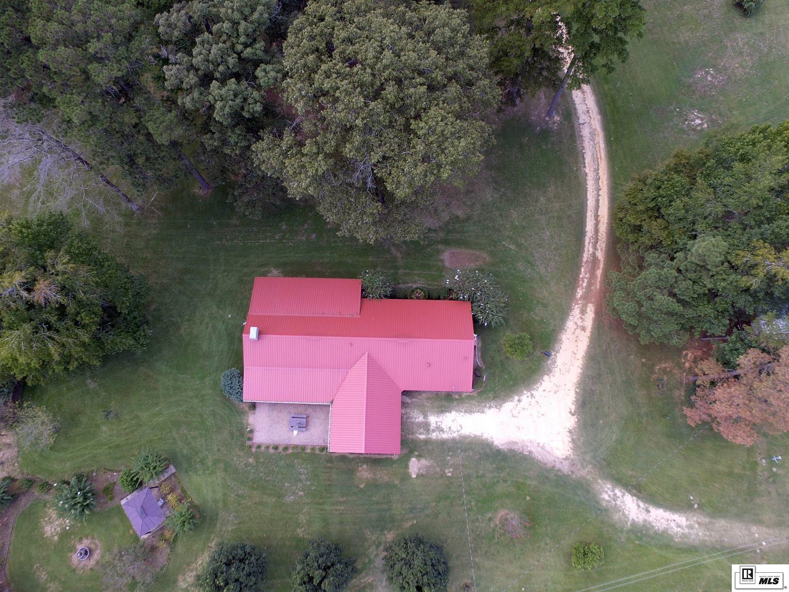 11385 Highway 15