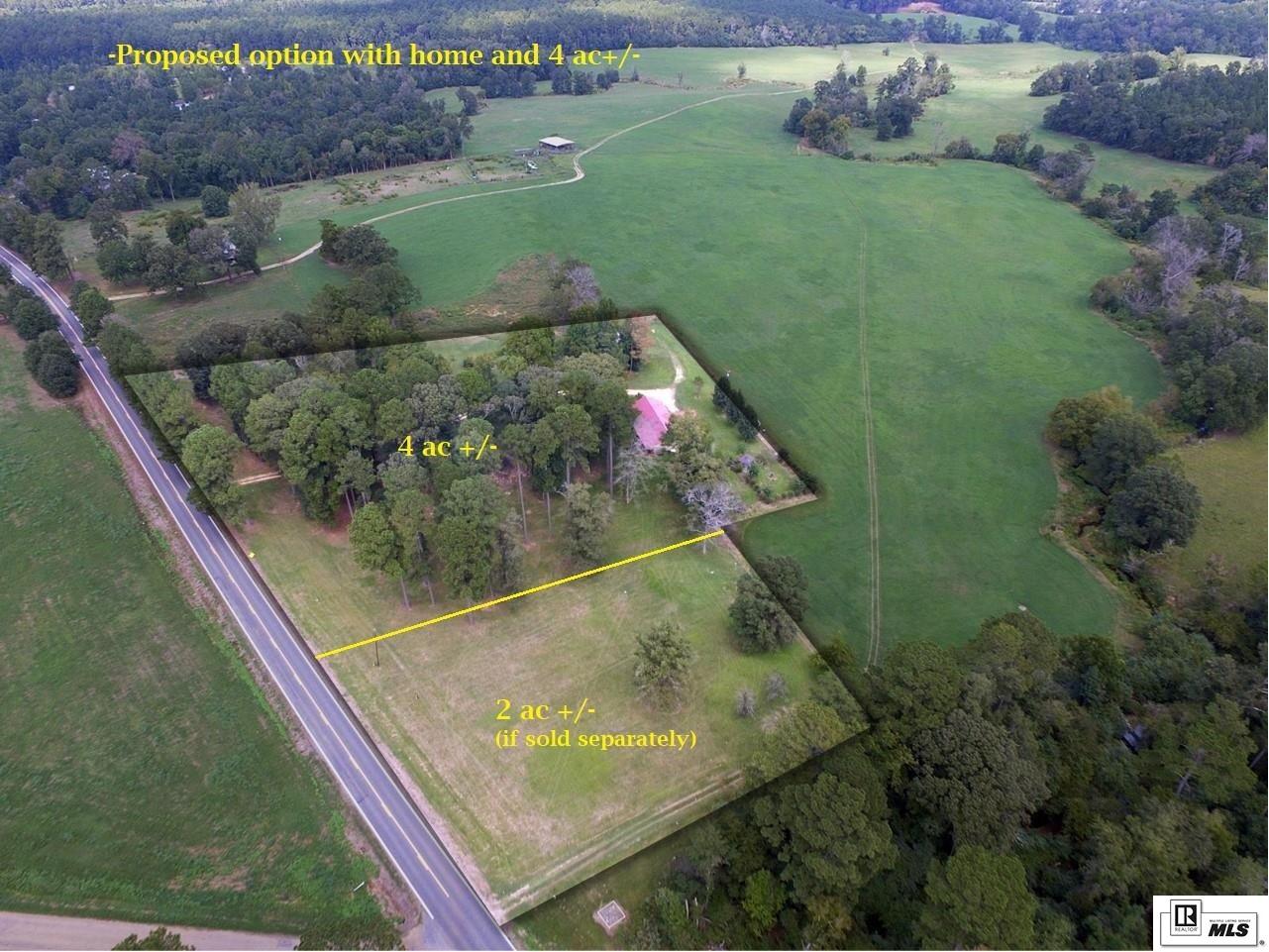 11385 Highway 15
