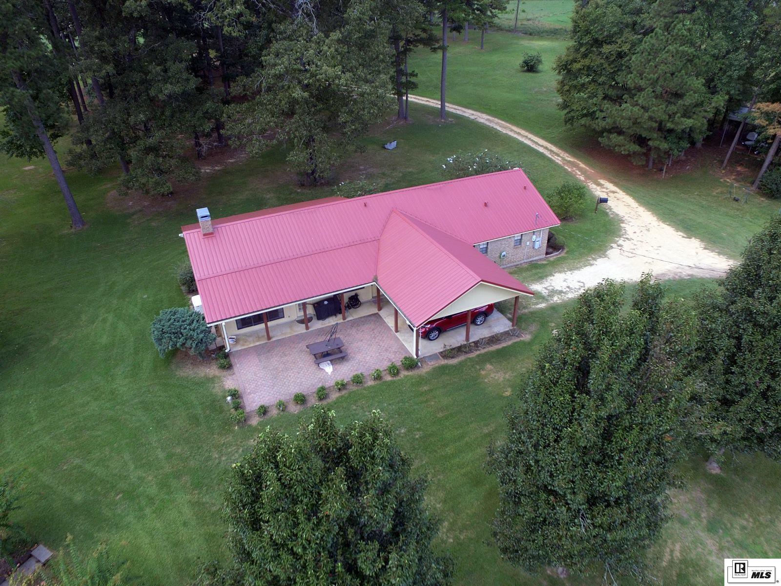 11385 Highway 15