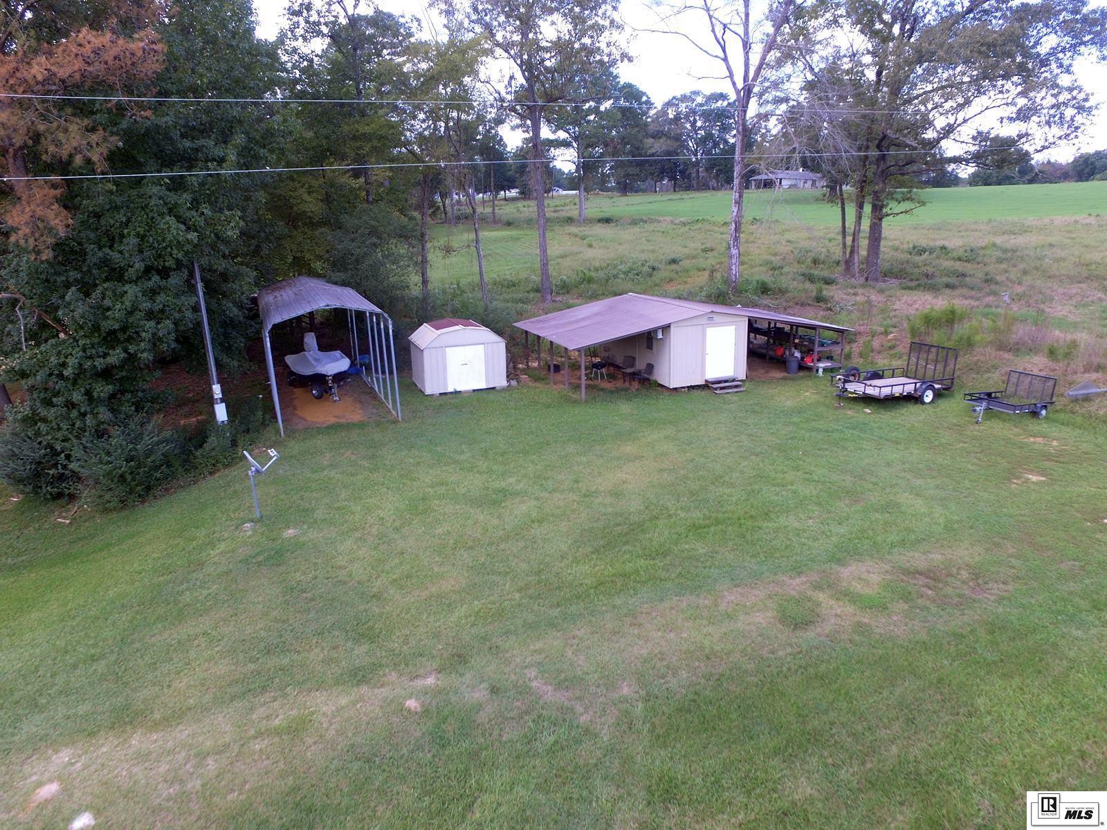 11385 Highway 15