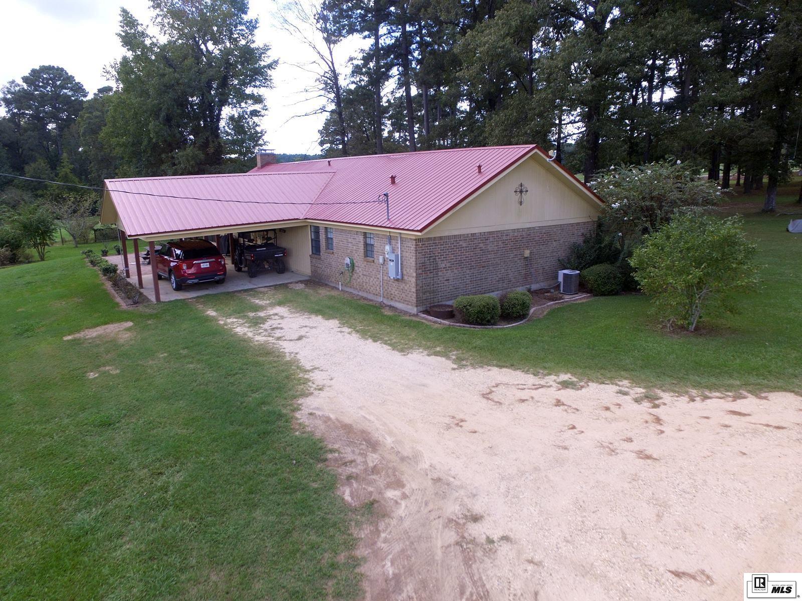 11385 Highway 15