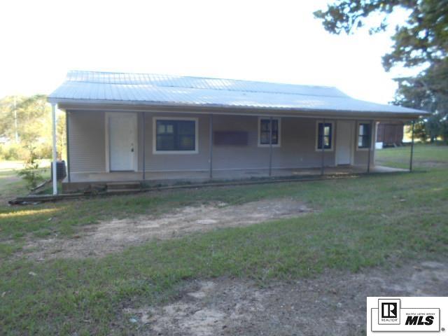 201 Brownlee Road