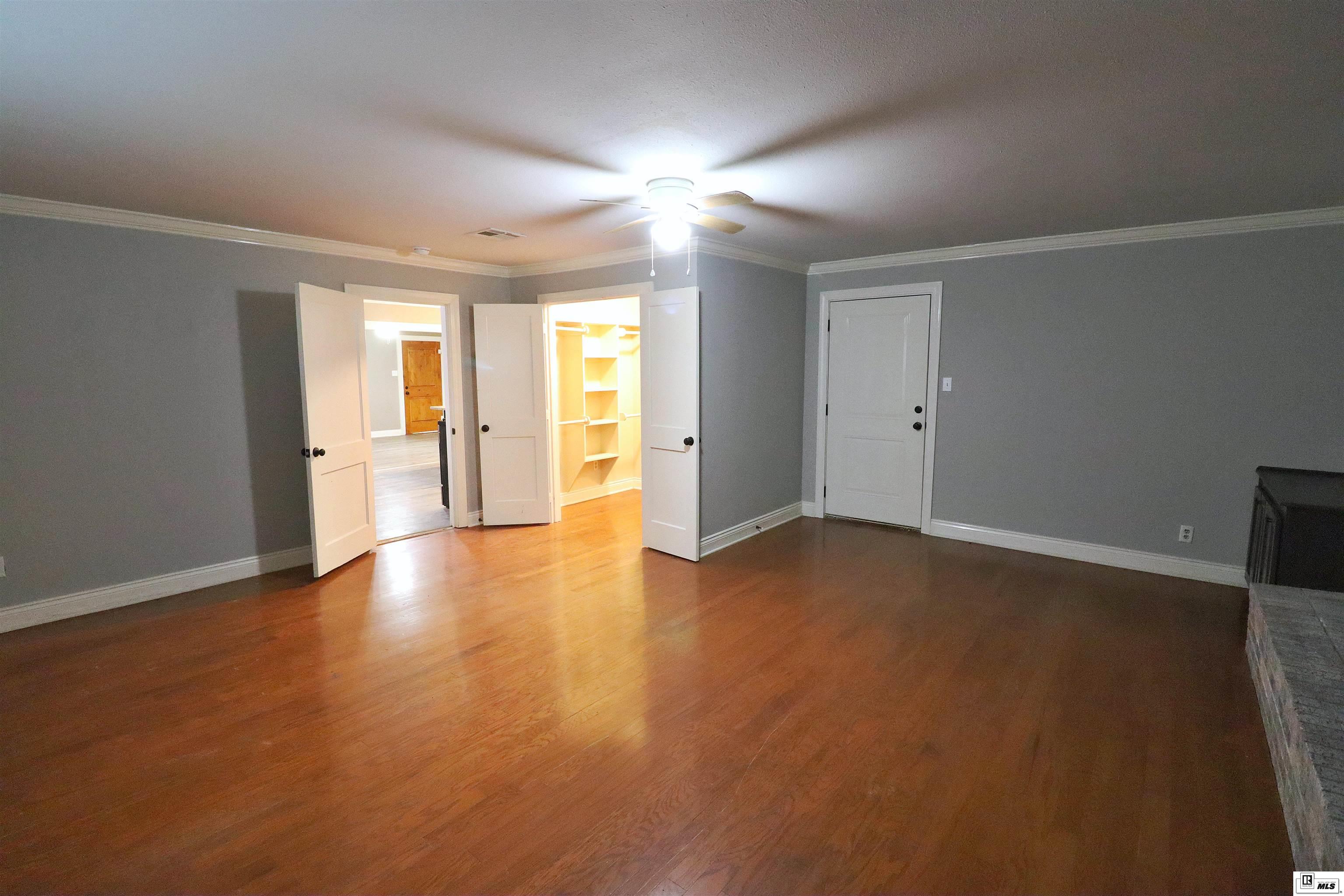 1609 Barnett Springs Road