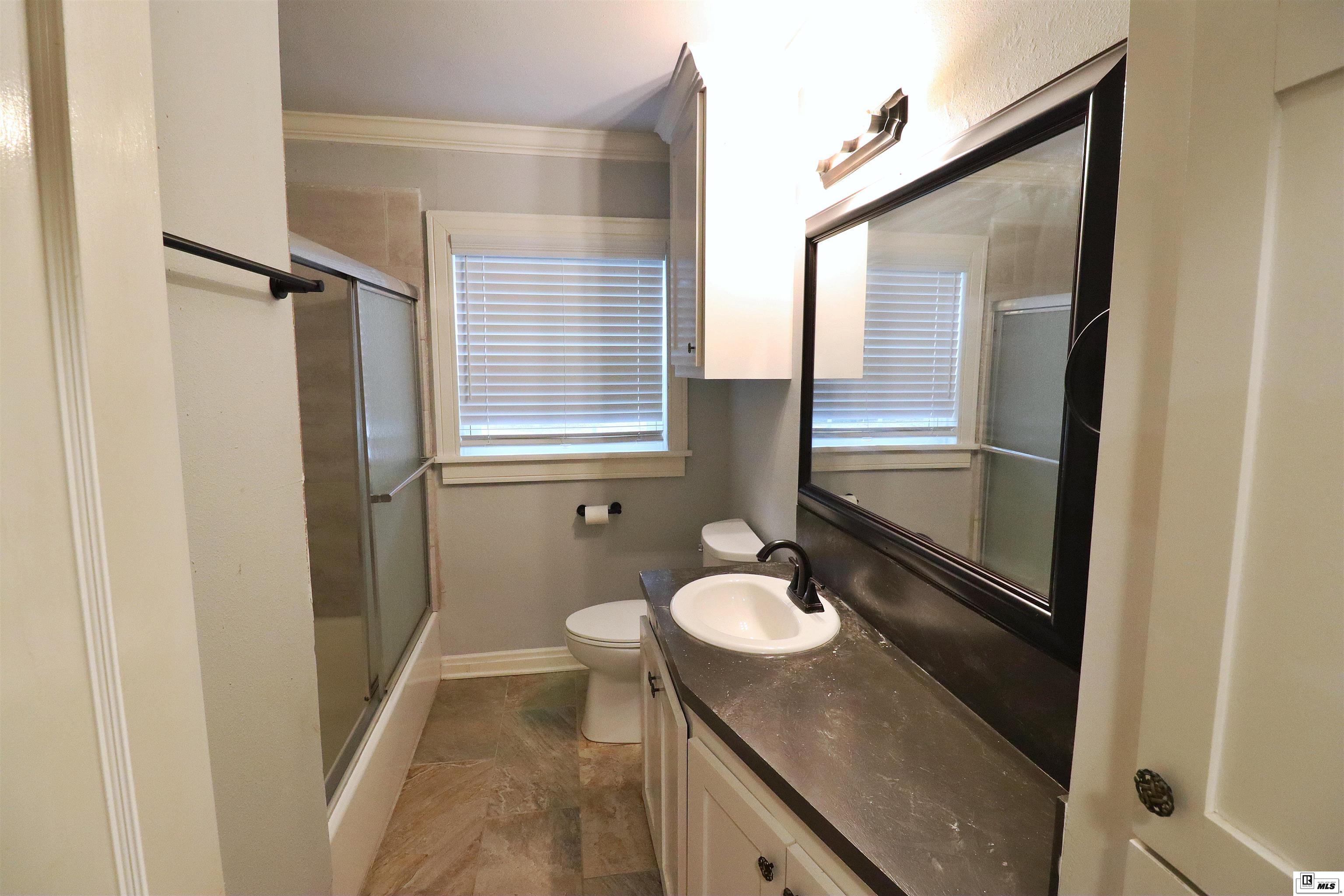 1609 Barnett Springs Road