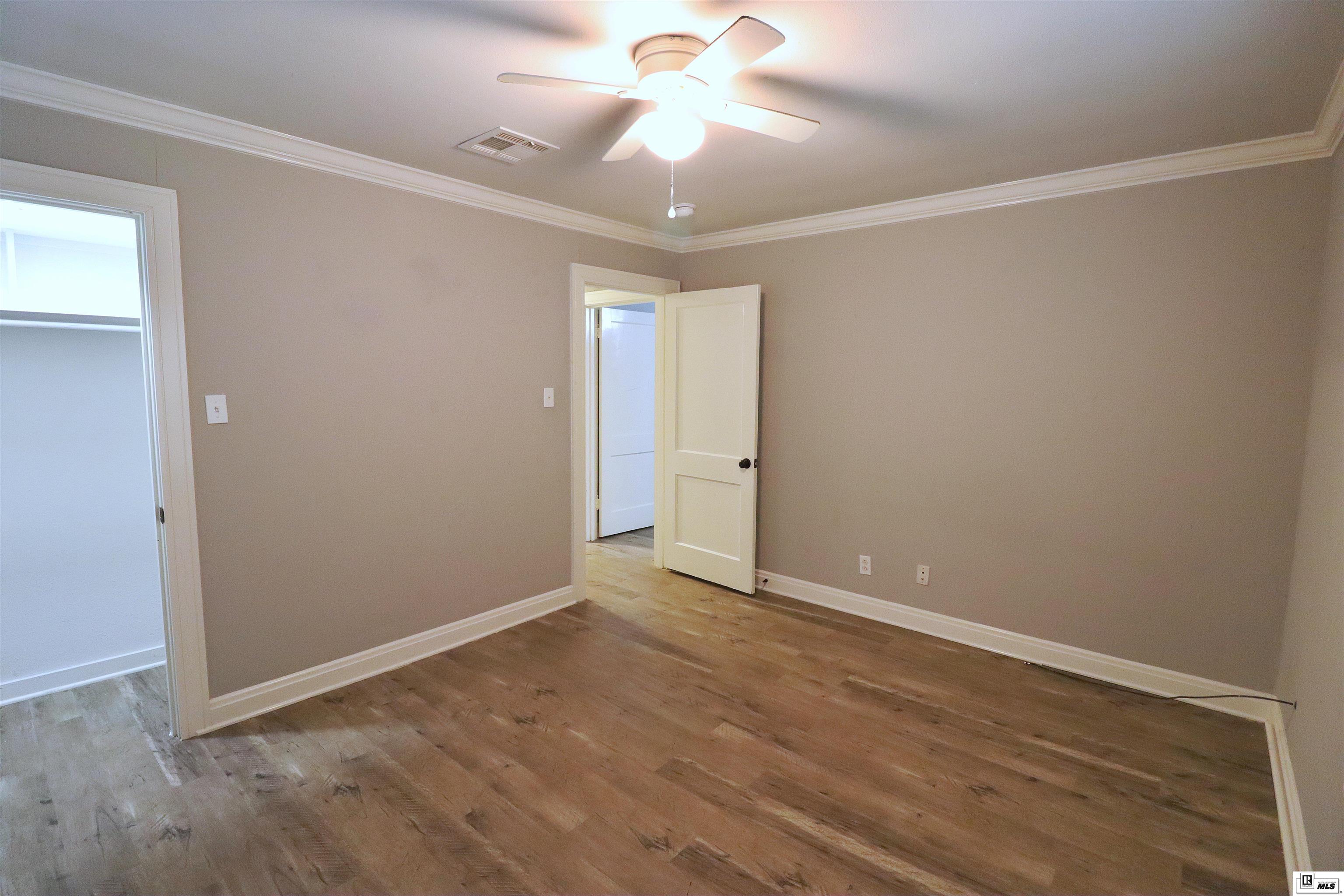 1609 Barnett Springs Road