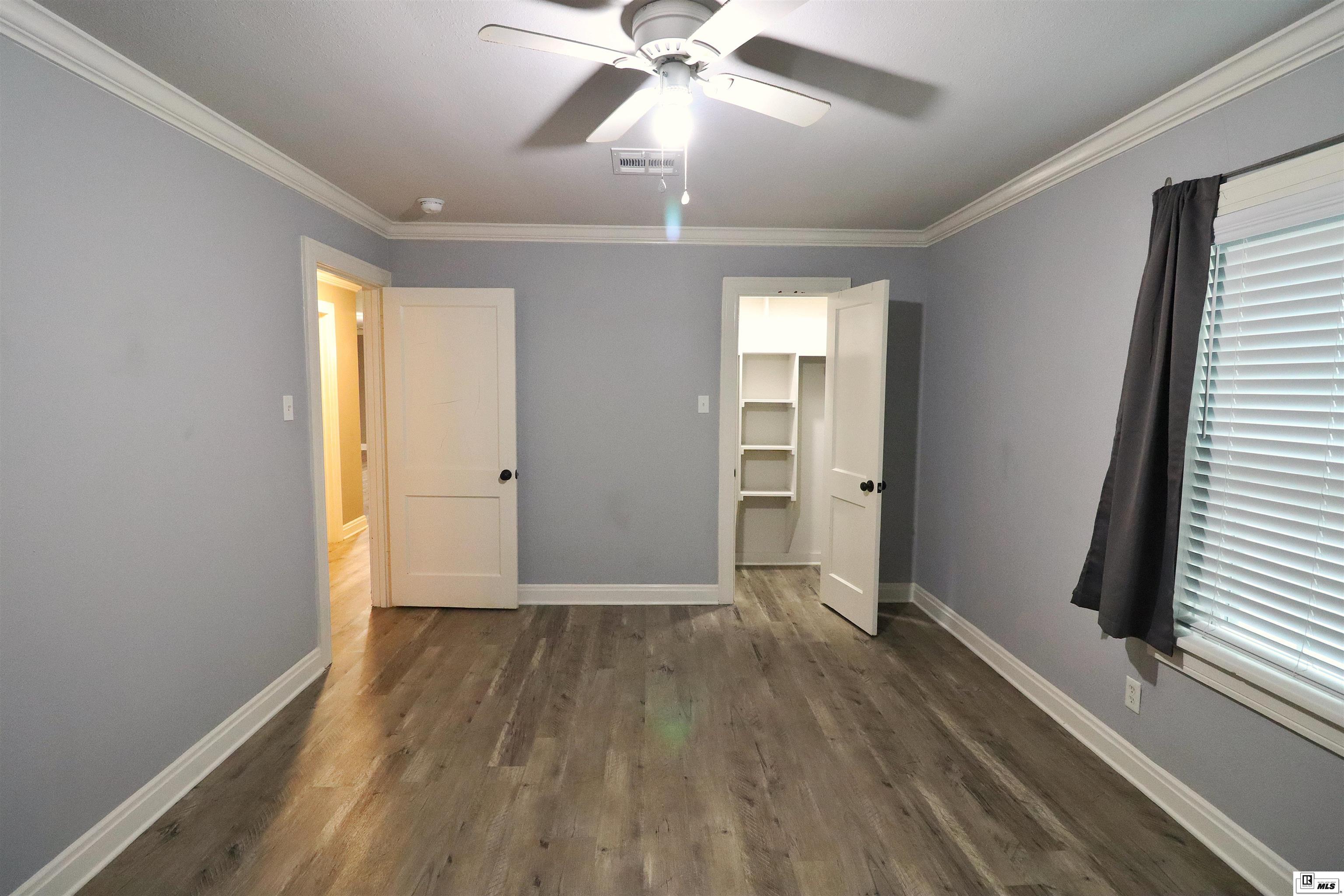 1609 Barnett Springs Road
